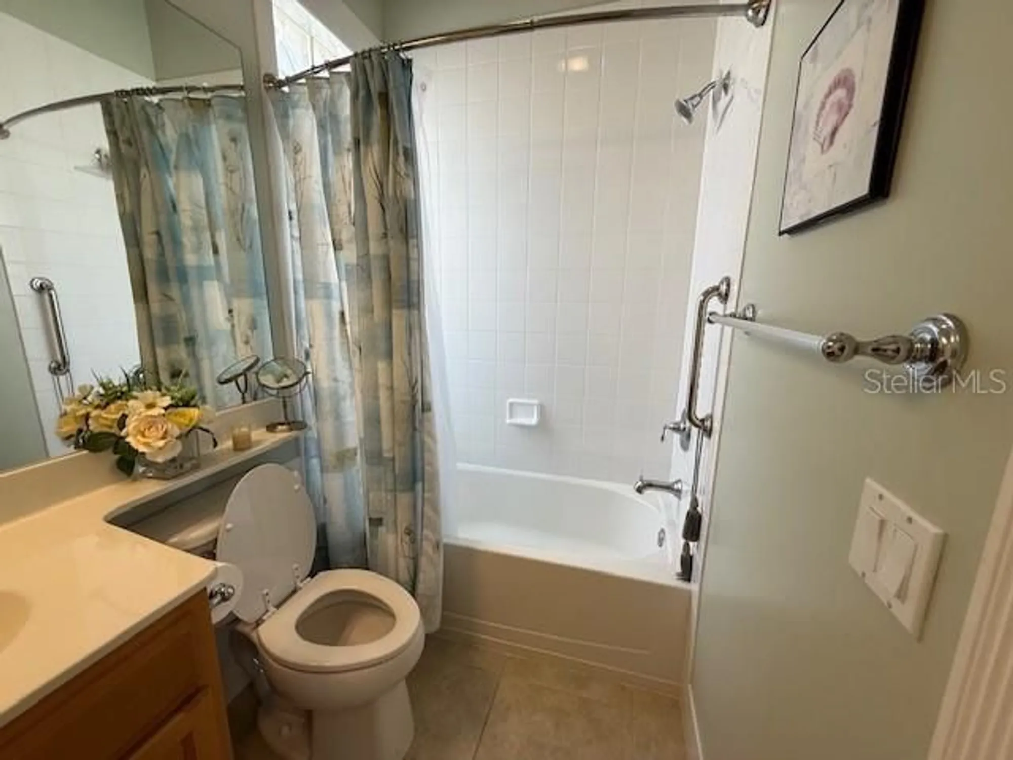 Property Slideshow image 27 of 56 | 5962 roseto pl, Sarasota, FL, 34238