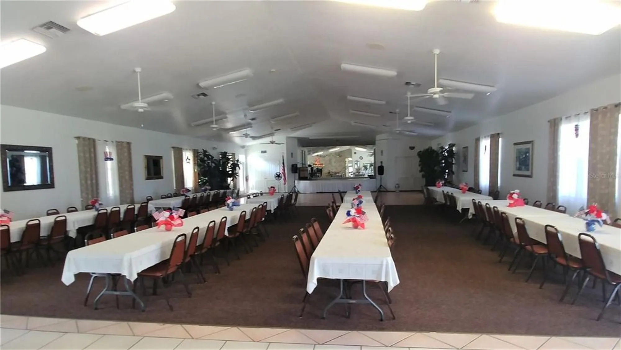 Property Slideshow image 23 of 25 | 6136 sw 100th loop, Ocala, FL, 34476