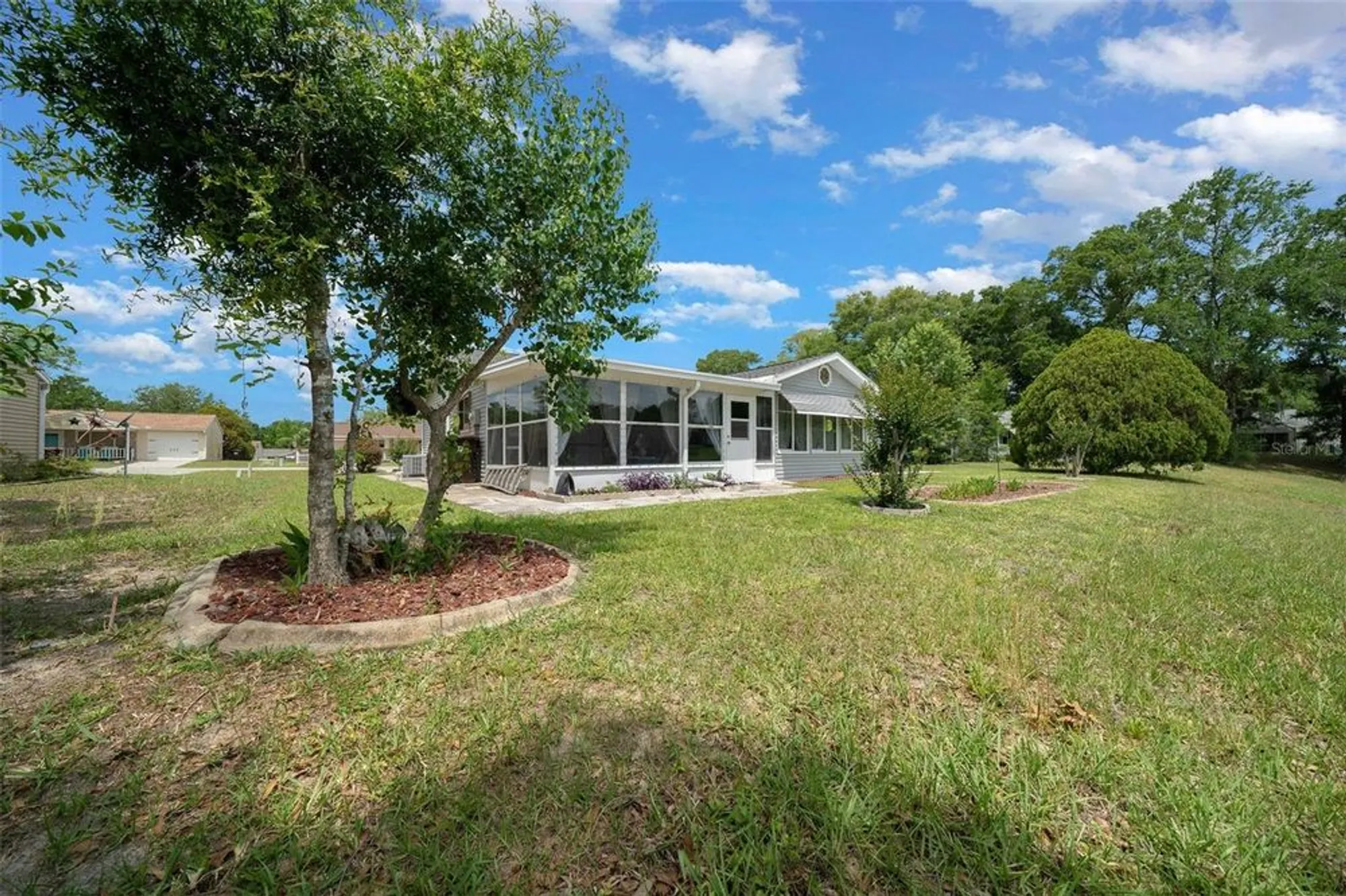 Property Slideshow image 26 of 43 | 10821 sw 87th ter, Ocala, FL, 34481