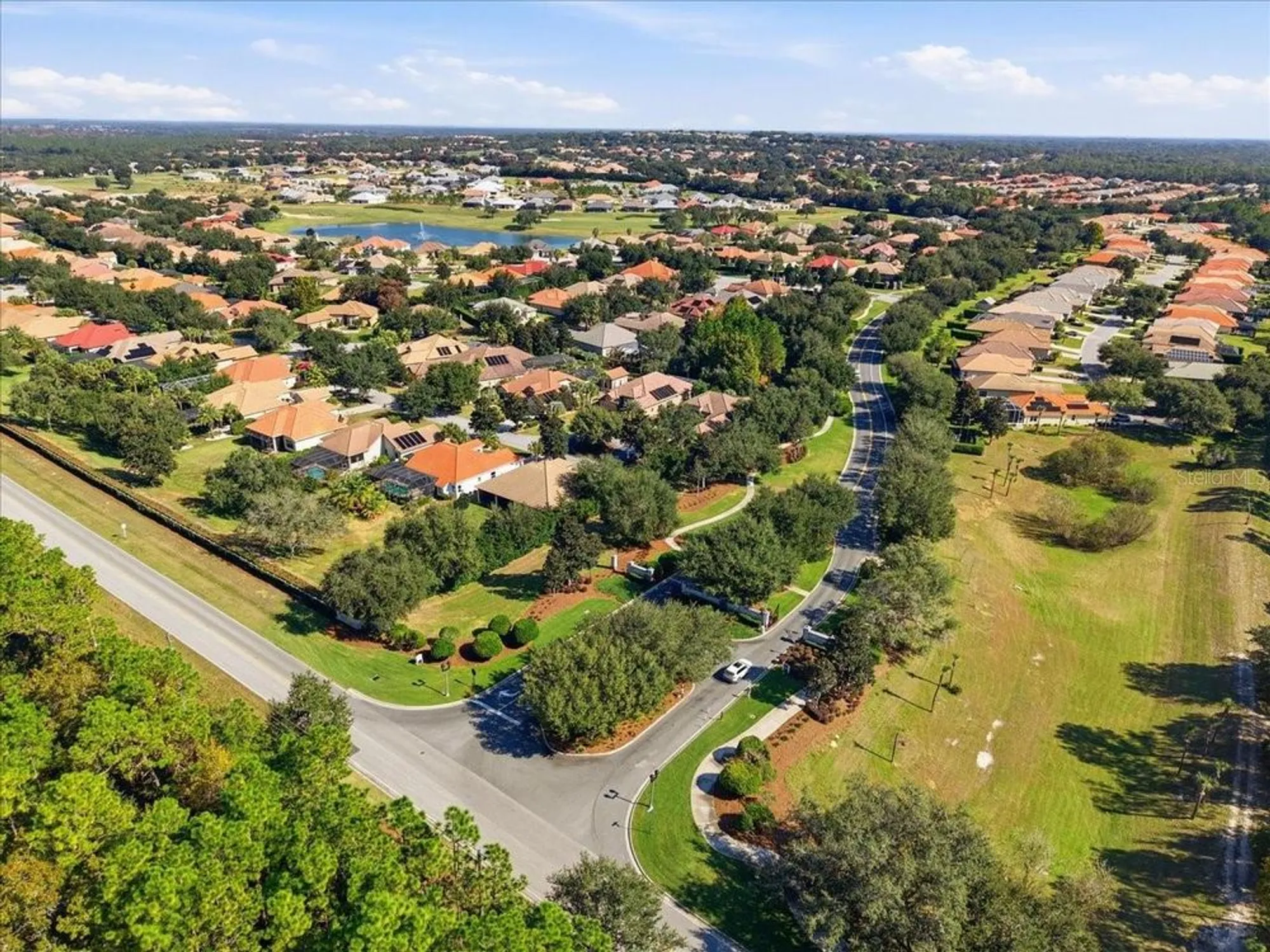 Property Slideshow image 50 of 55 | 1650 w laurel glen path, Hernando, FL, 34442