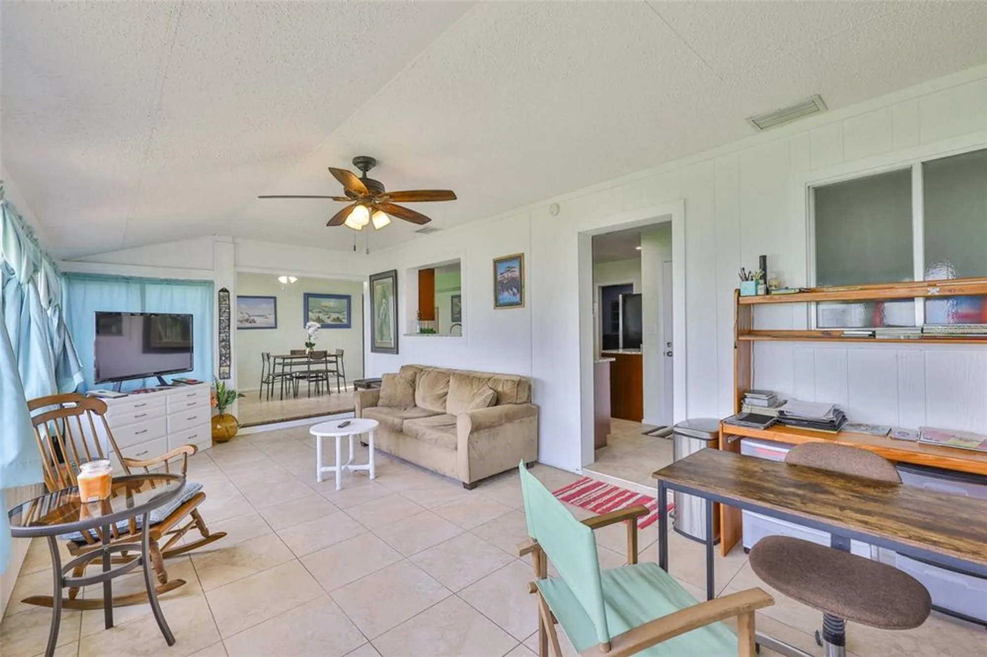 Property Slideshow image 29 of 48 | 613 la jolla ave, Sun City Center, FL, 33573