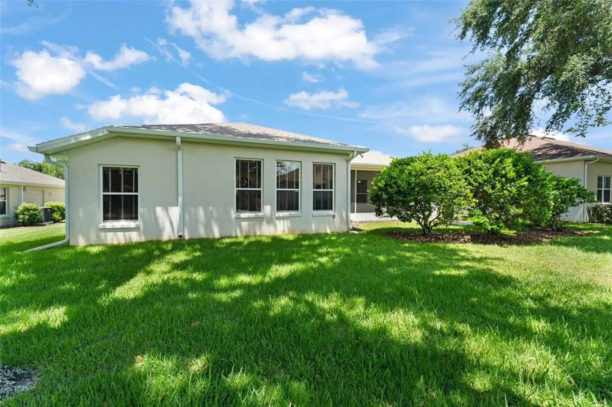 Property Slideshow image 37 of 48 | 20806 queen alexandra dr, Leesburg, FL, 34748