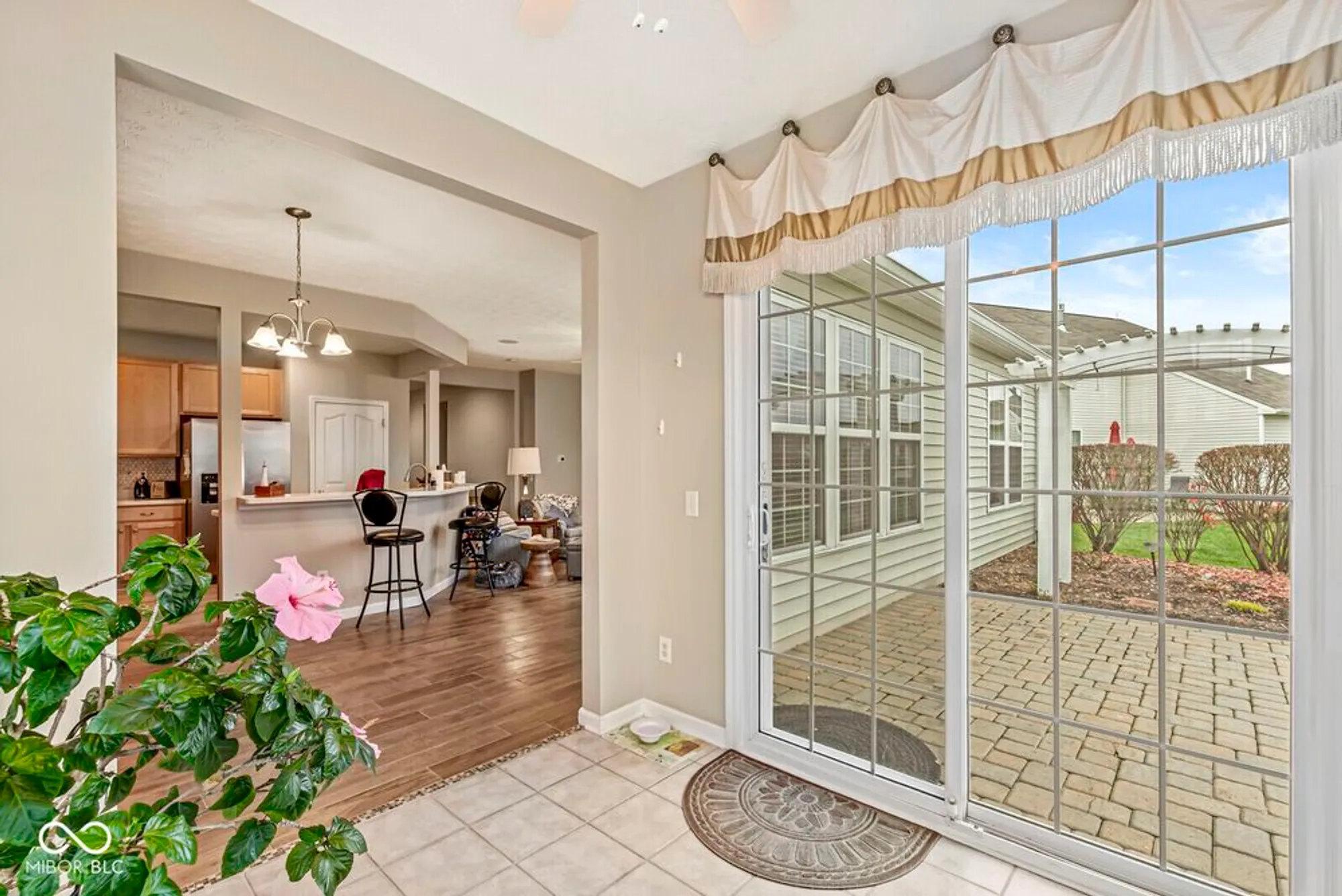 Property Slideshow image 24 of 29 | 15282 trebbiano dr, Fishers, IN, 46037