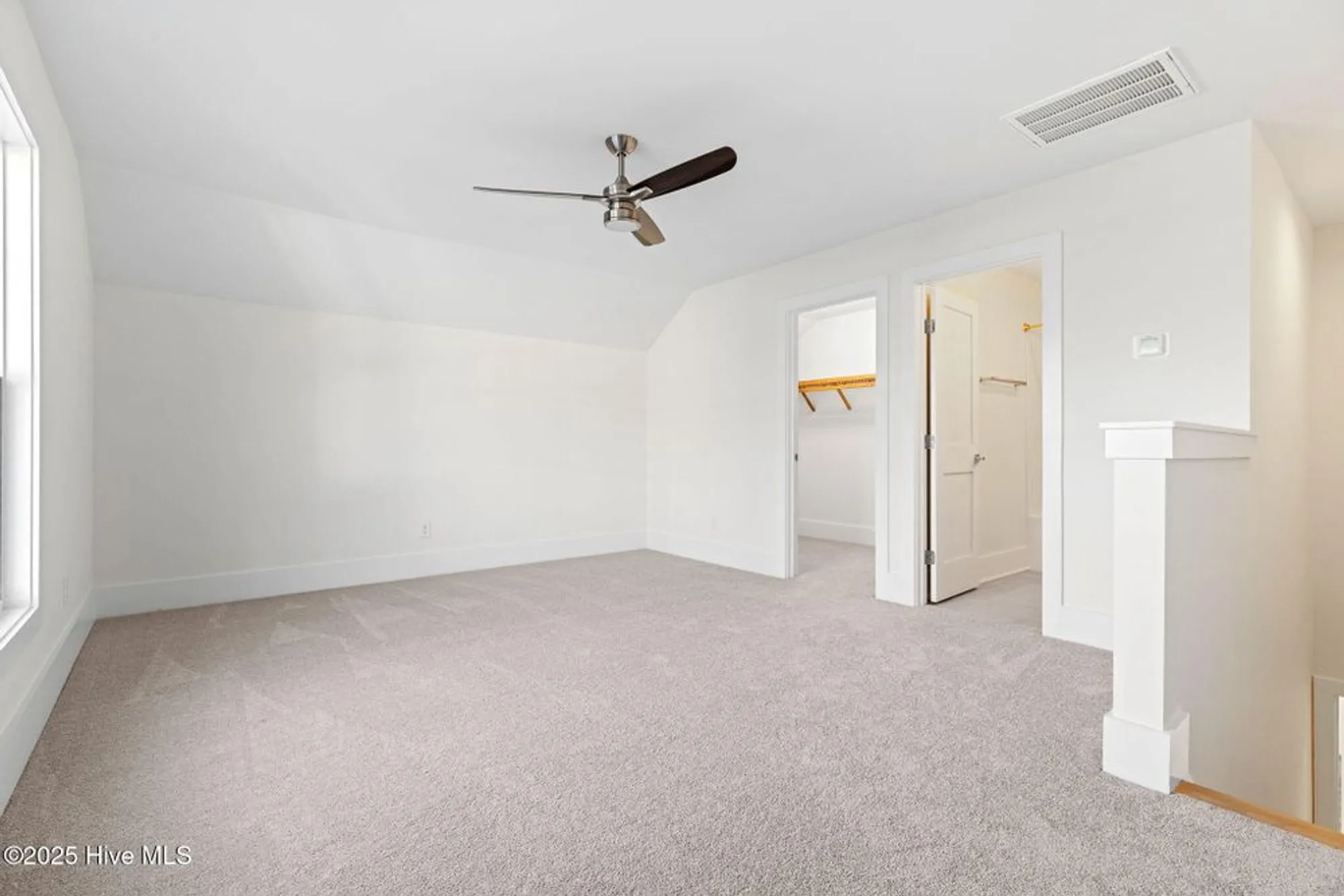 Property Slideshow image 49 of 73 | 4365 fantail dr, Leland, NC, 28451