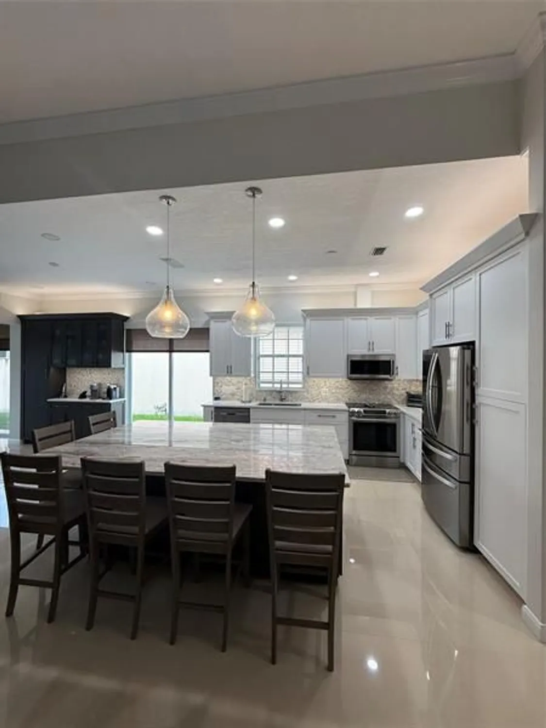 Property Slideshow image 5 of 31 | 2752 irma lake dr, West Palm Beach, FL, 33411