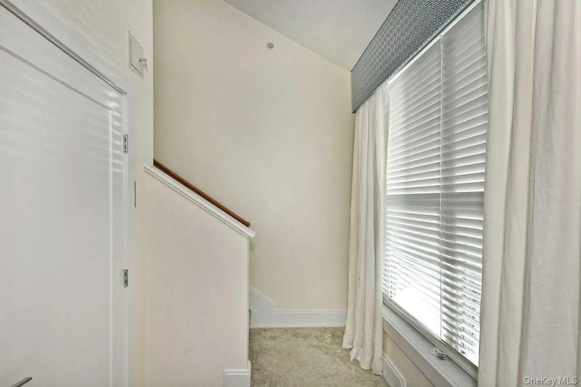 Property Slideshow image 15 of 20 | 123 emanuel way, East Meadow, NY, 11554