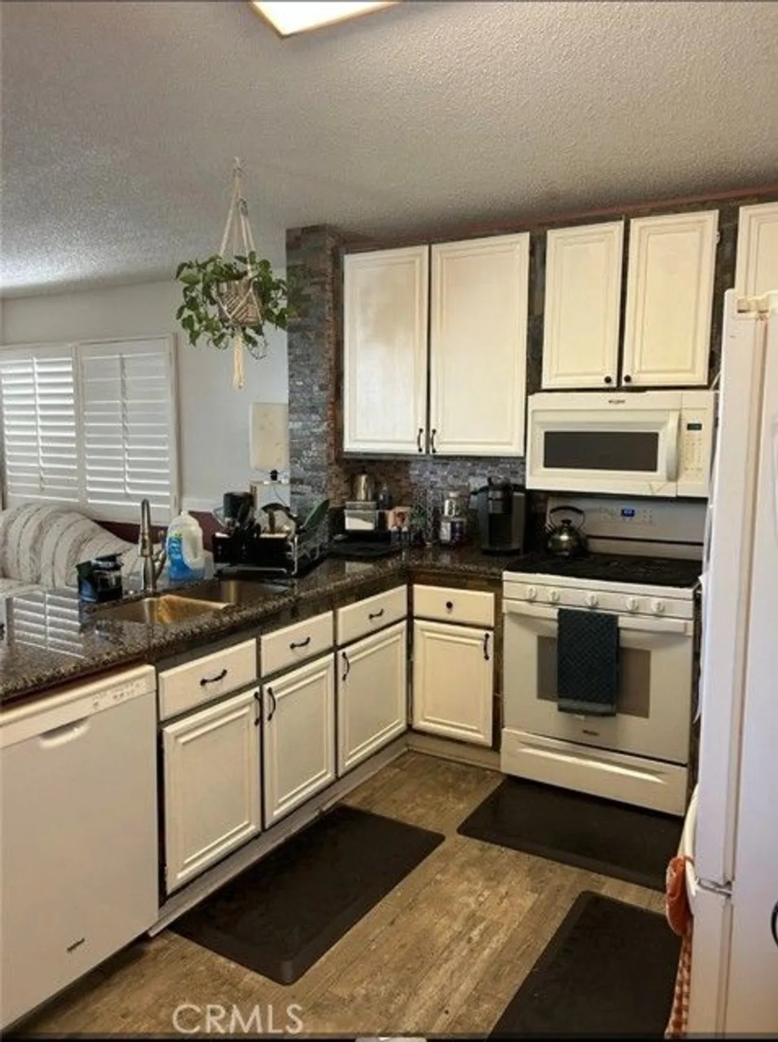 Property Slideshow image 10 of 11 | 4841 bermuda dunes ave, Banning, CA, 92220