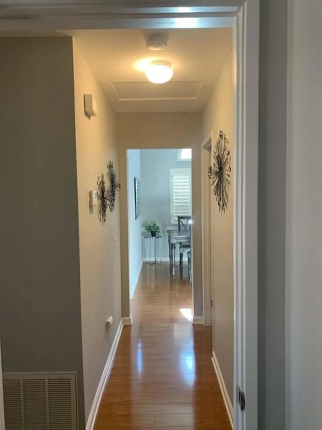 Property Slideshow image 24 of 90 | 6063 pebble beach dr, Banning, CA, 92220