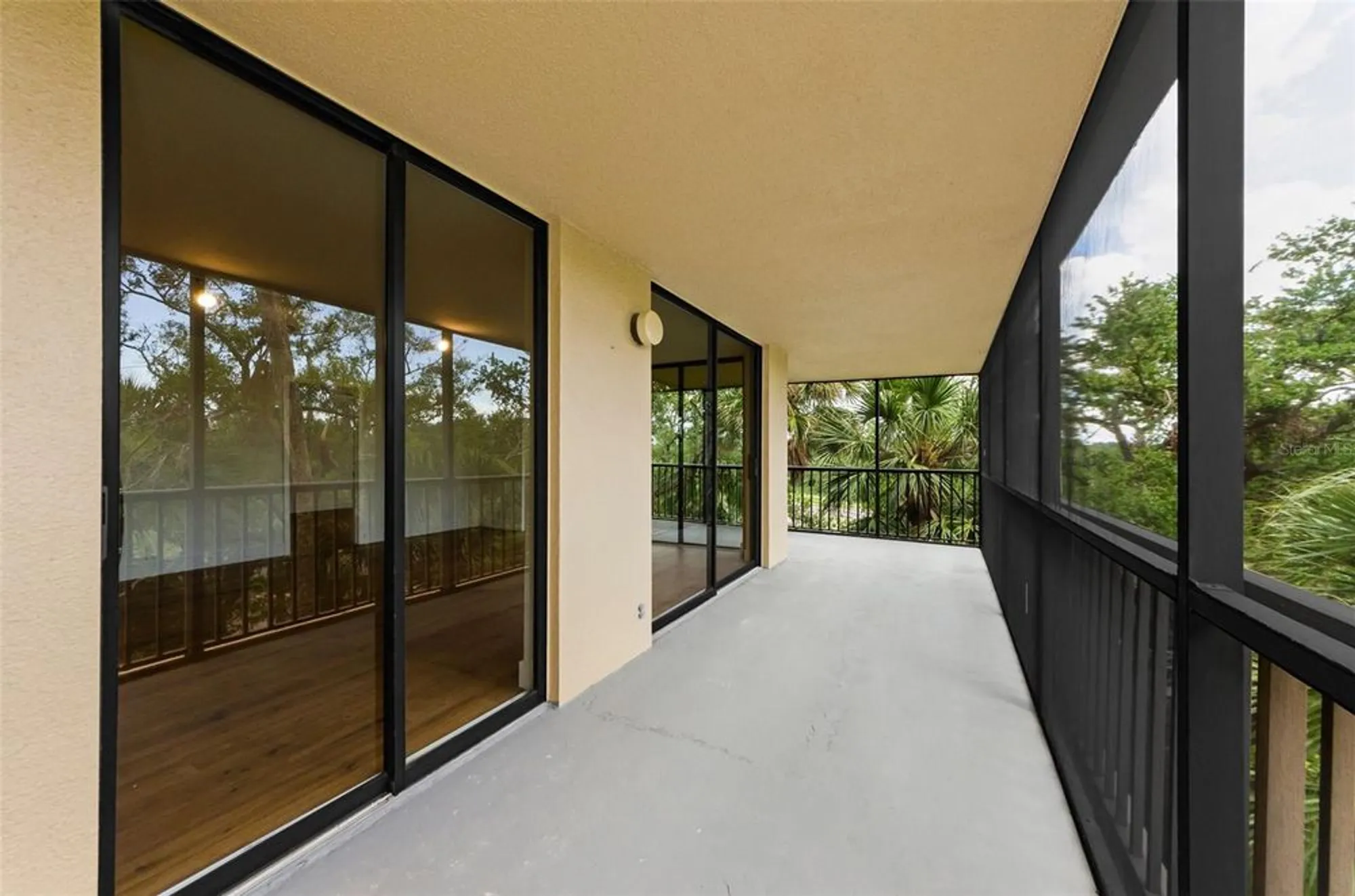 Property Slideshow image 31 of 47 | 3062 eastland blvd unit 308, Clearwater, FL, 33761