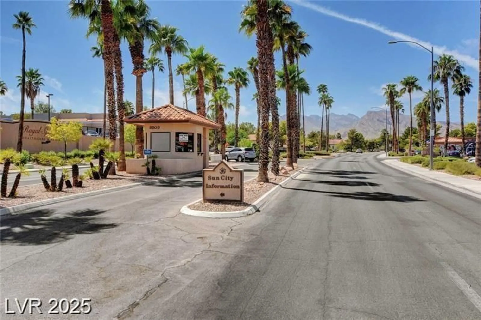 Property Slideshow image 43 of 56 | 9909 woodhouse dr, Las Vegas, NV, 89134