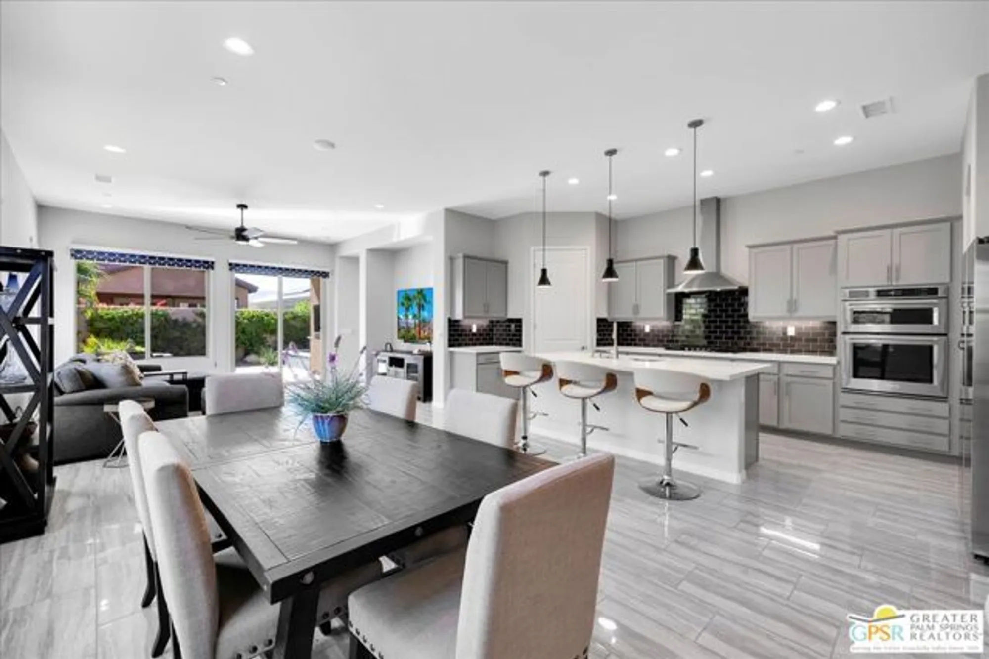 Property Slideshow image 10 of 36 | 52 grenache, Rancho Mirage, CA, 92270