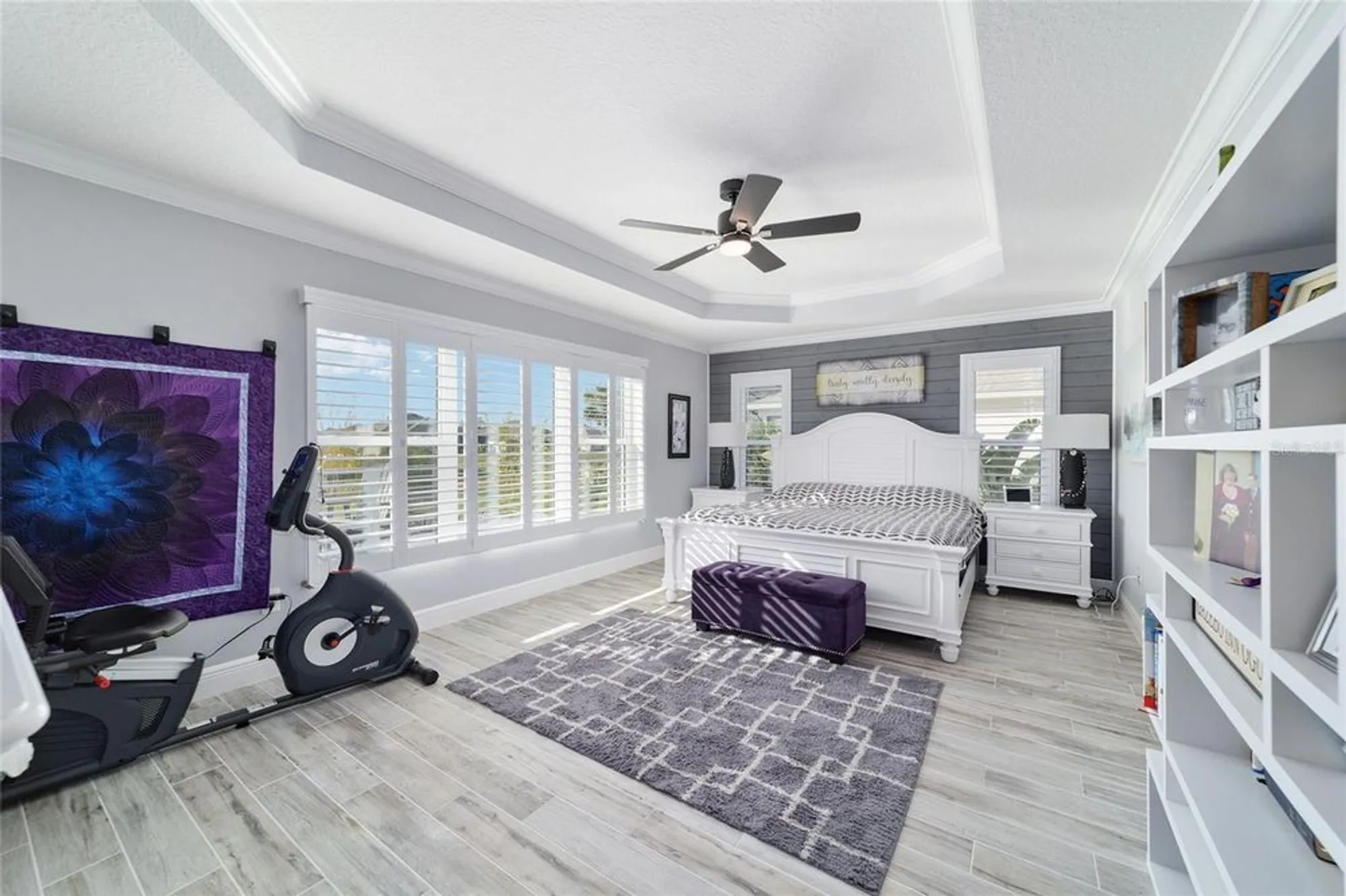 Property Slideshow image 42 of 70 | 6126 mulligan run, The Villages, FL, 32163