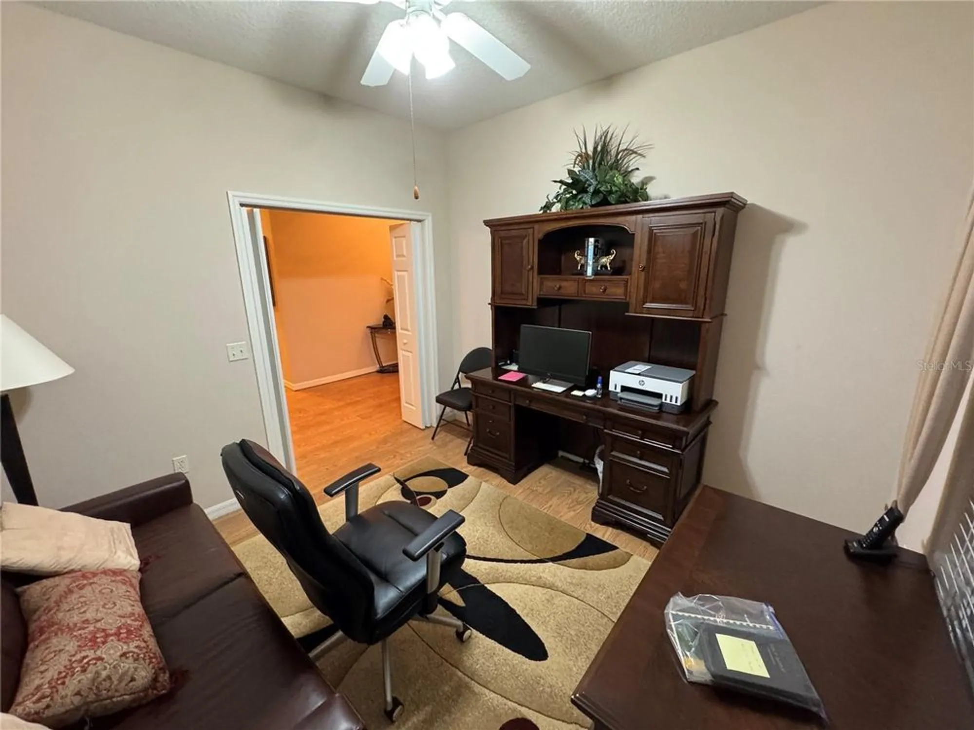 Property Slideshow image 16 of 35 | 4331 ashton club dr, Lake Wales, FL, 33859