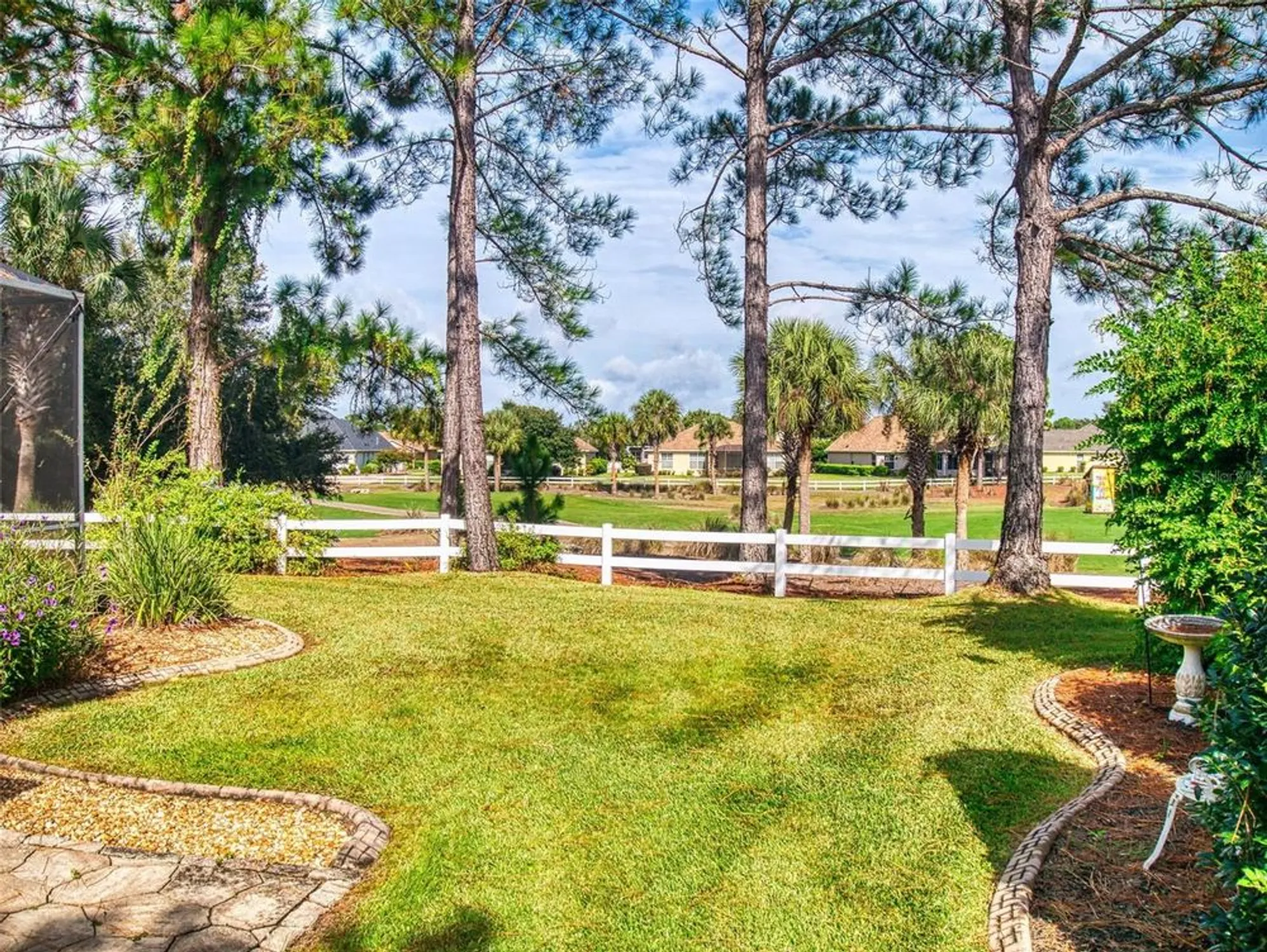 Property Slideshow image 52 of 64 | 8914 sw 84th cir, Ocala, FL, 34481