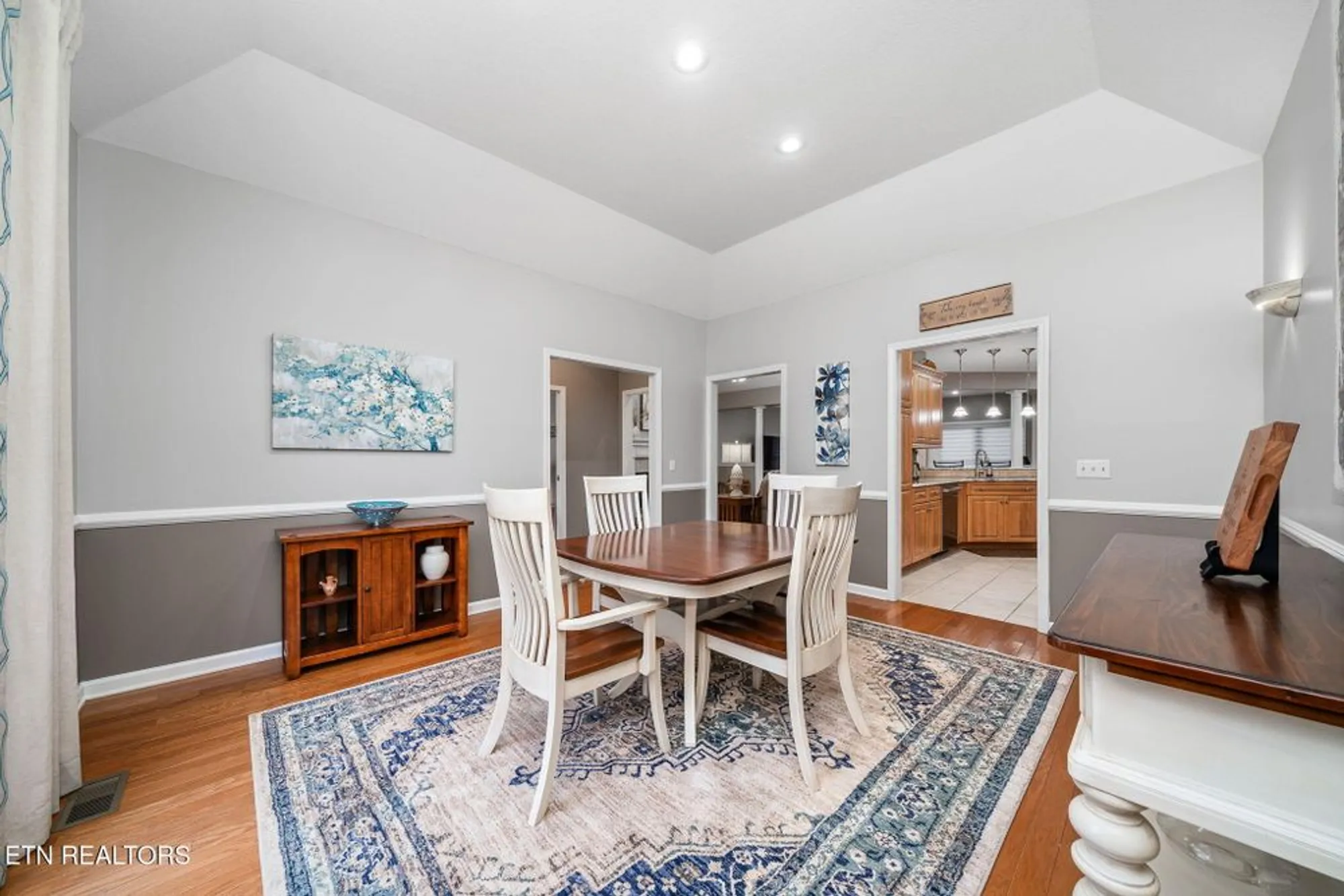 Property Slideshow image 11 of 60 | 120 valarian dr, Crossville, TN, 38558