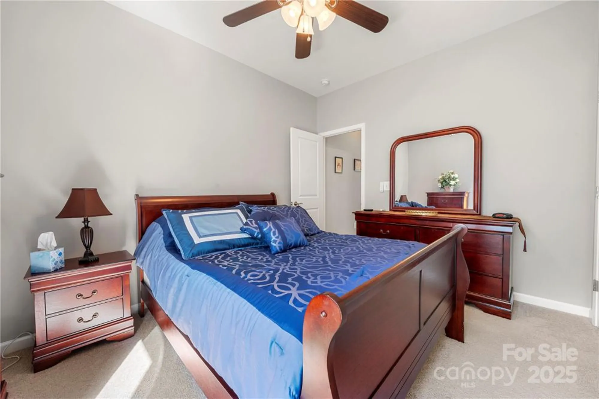 Property Slideshow image 17 of 45 | 25566 seagull dr, Lancaster, SC, 29720