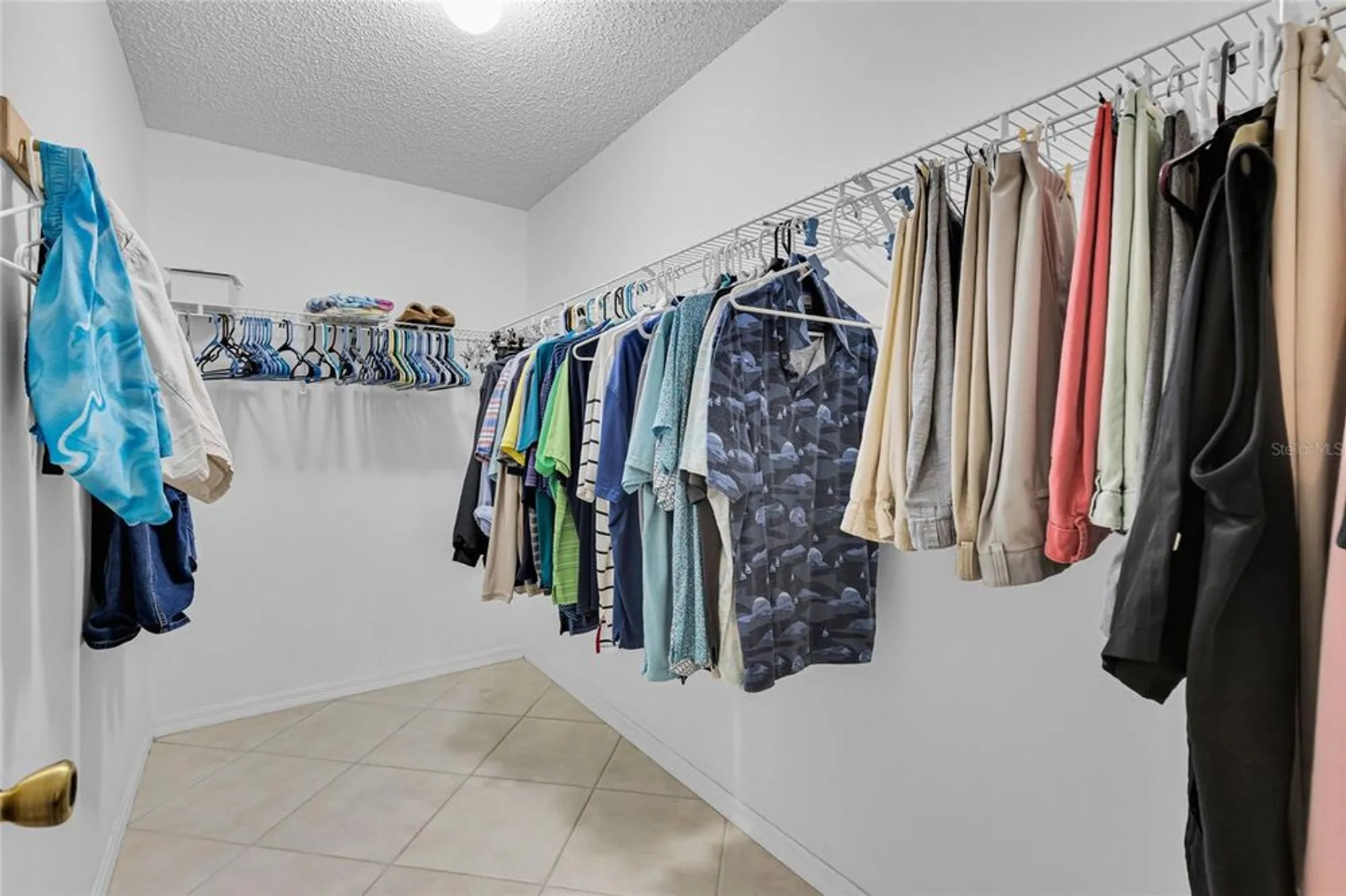 Property Slideshow image 18 of 32 | 1819 captiva ct, The Villages, FL, 32162