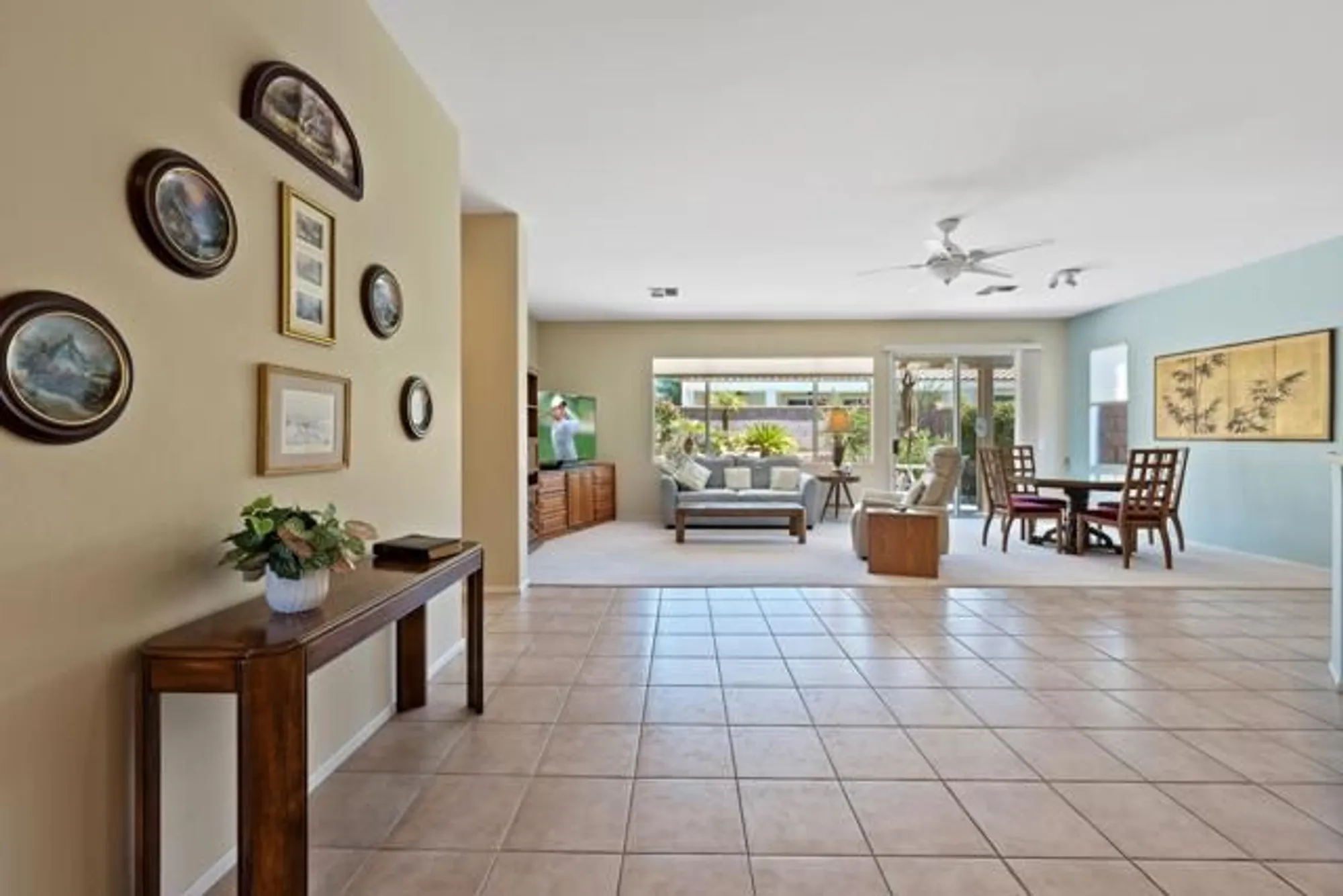 Property Slideshow image 9 of 26 | 37410 medjool ave, Palm Desert, CA, 92211