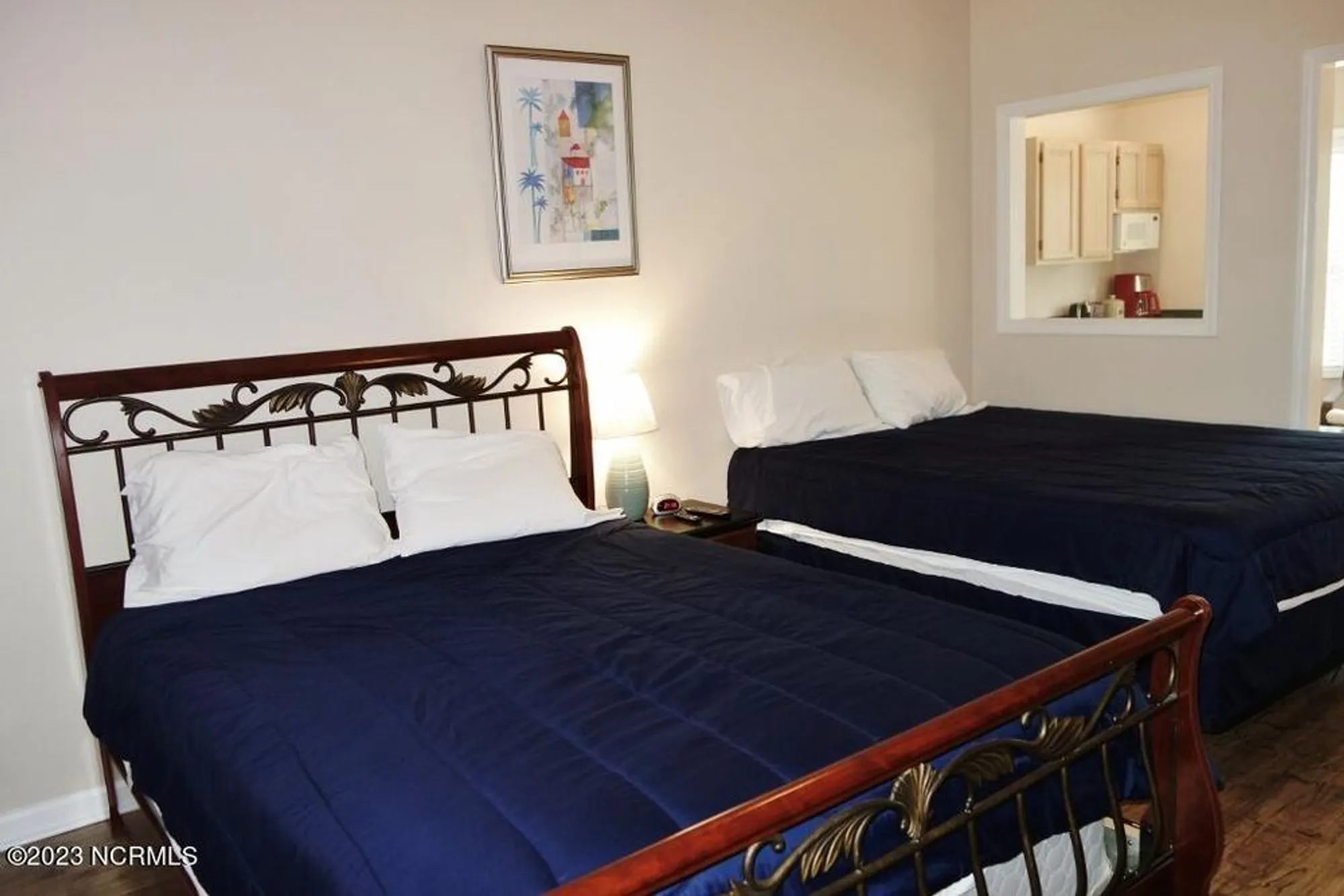 Property Slideshow image 29 of 48 | 233 kings trl 2003, Sunset Beach, NC, 28468