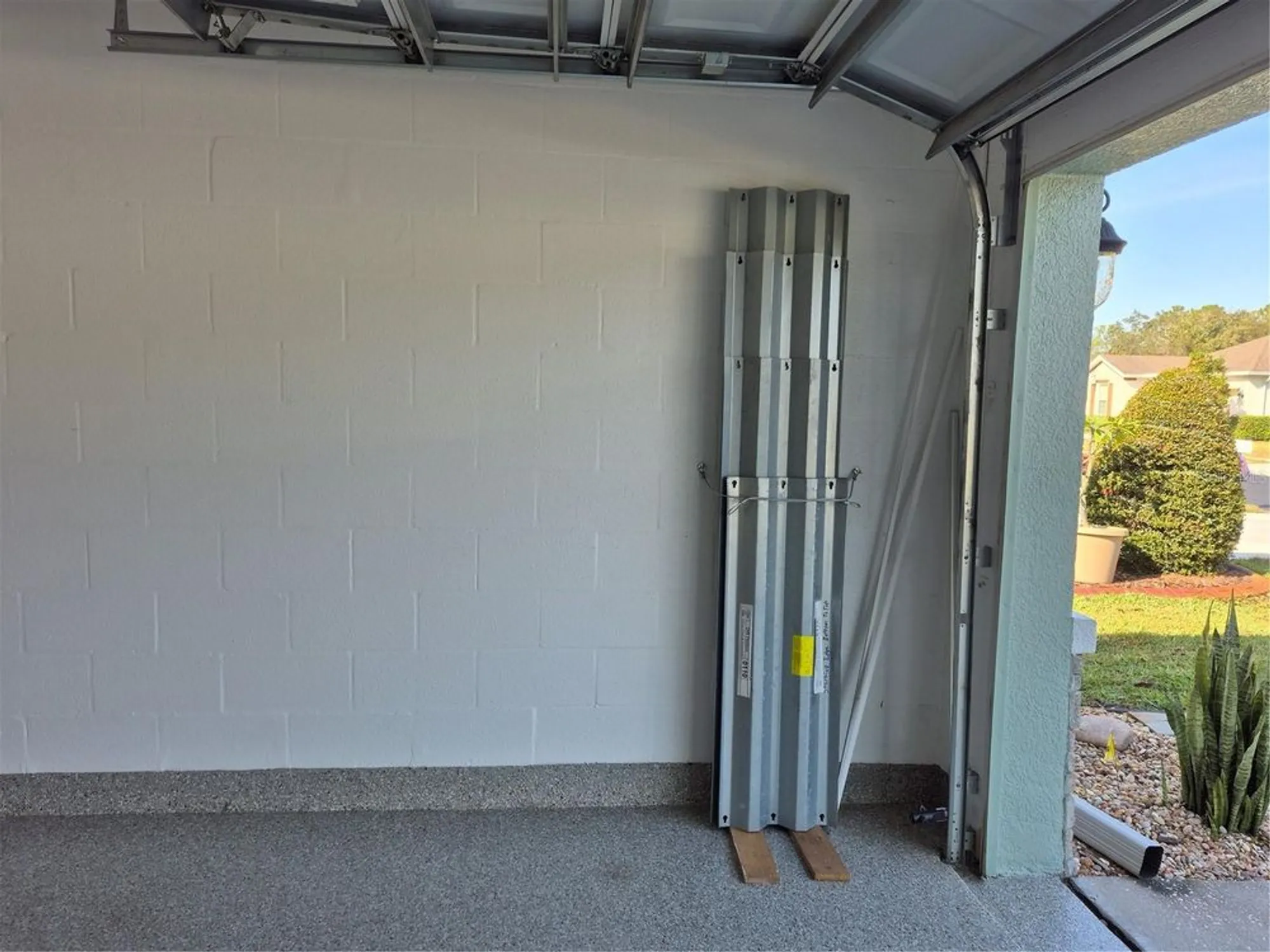 Property Slideshow image 28 of 41 | 11236 merganser way, New Port Richey, FL, 34654