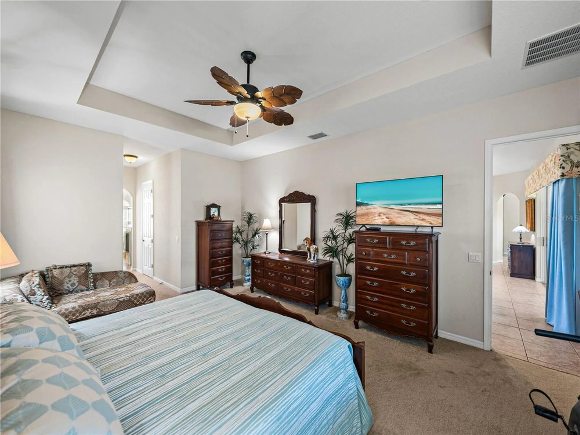 Property Slideshow image 30 of 98 | 4433 ventana ln, Lake Wales, FL, 33859