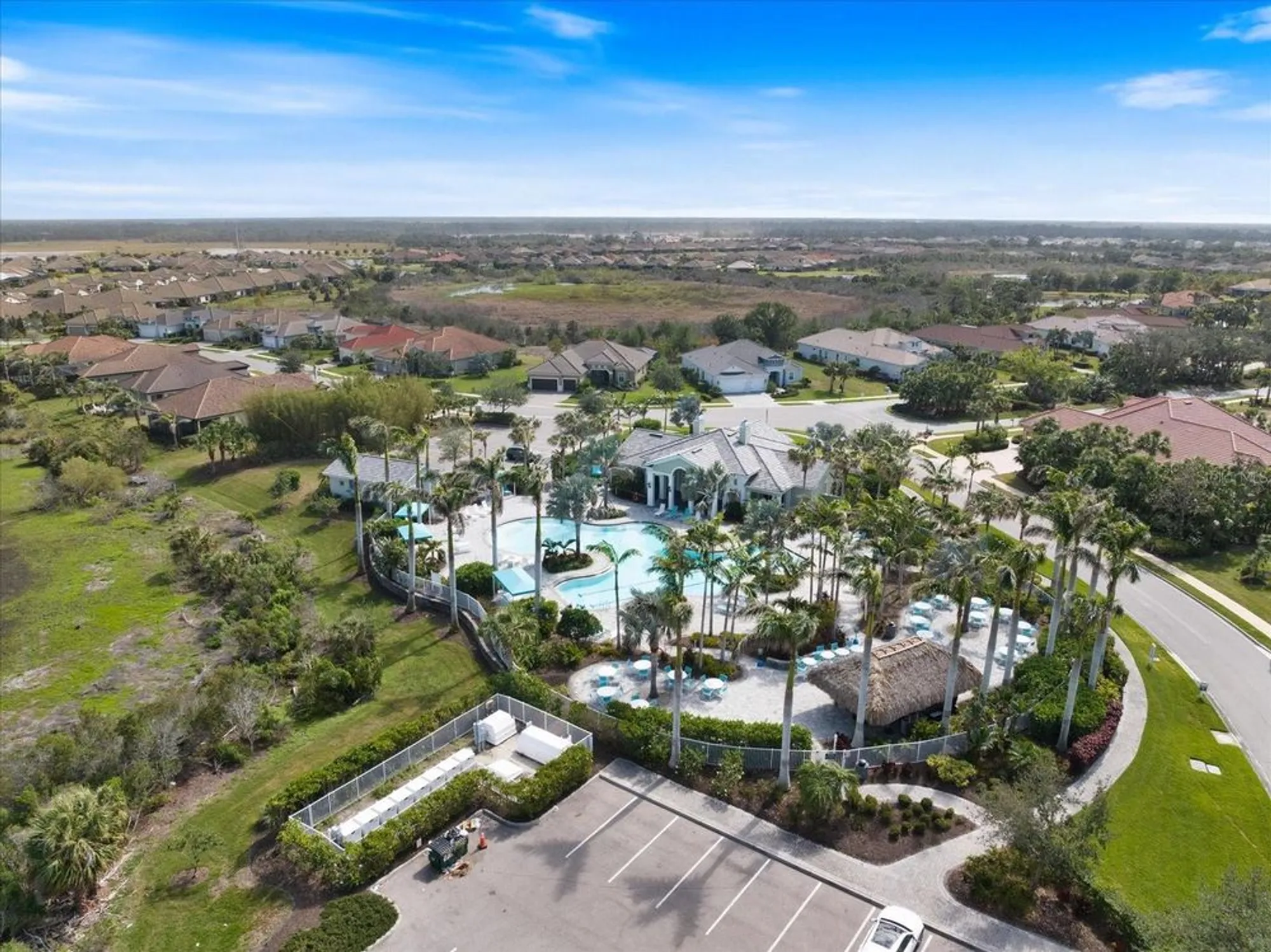 Property Slideshow image 62 of 63 | 26616 irwin dr, Englewood, FL, 34223