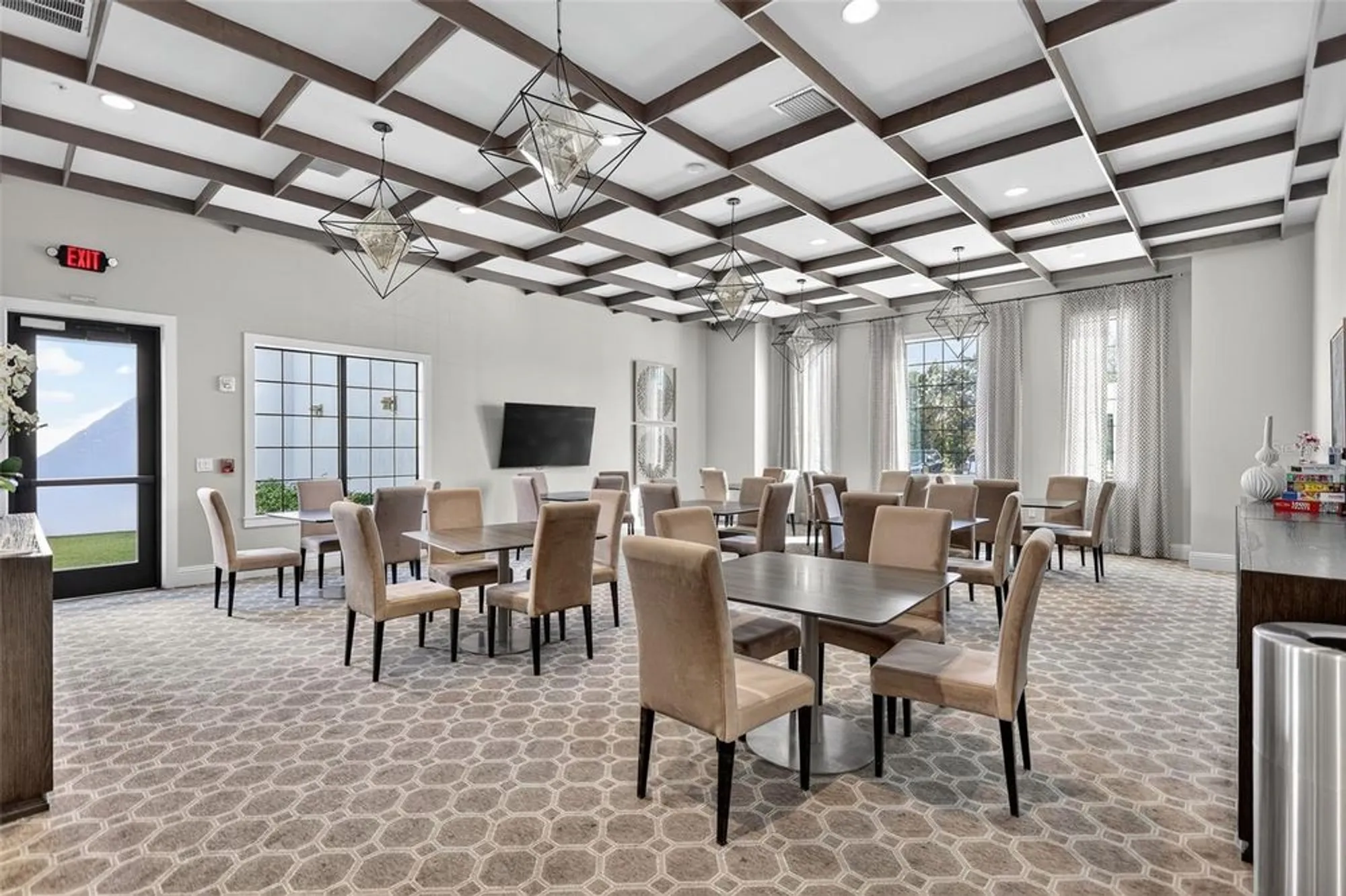 Property Slideshow image 45 of 60 | 17109 star banks st, Wimauma, FL, 33598