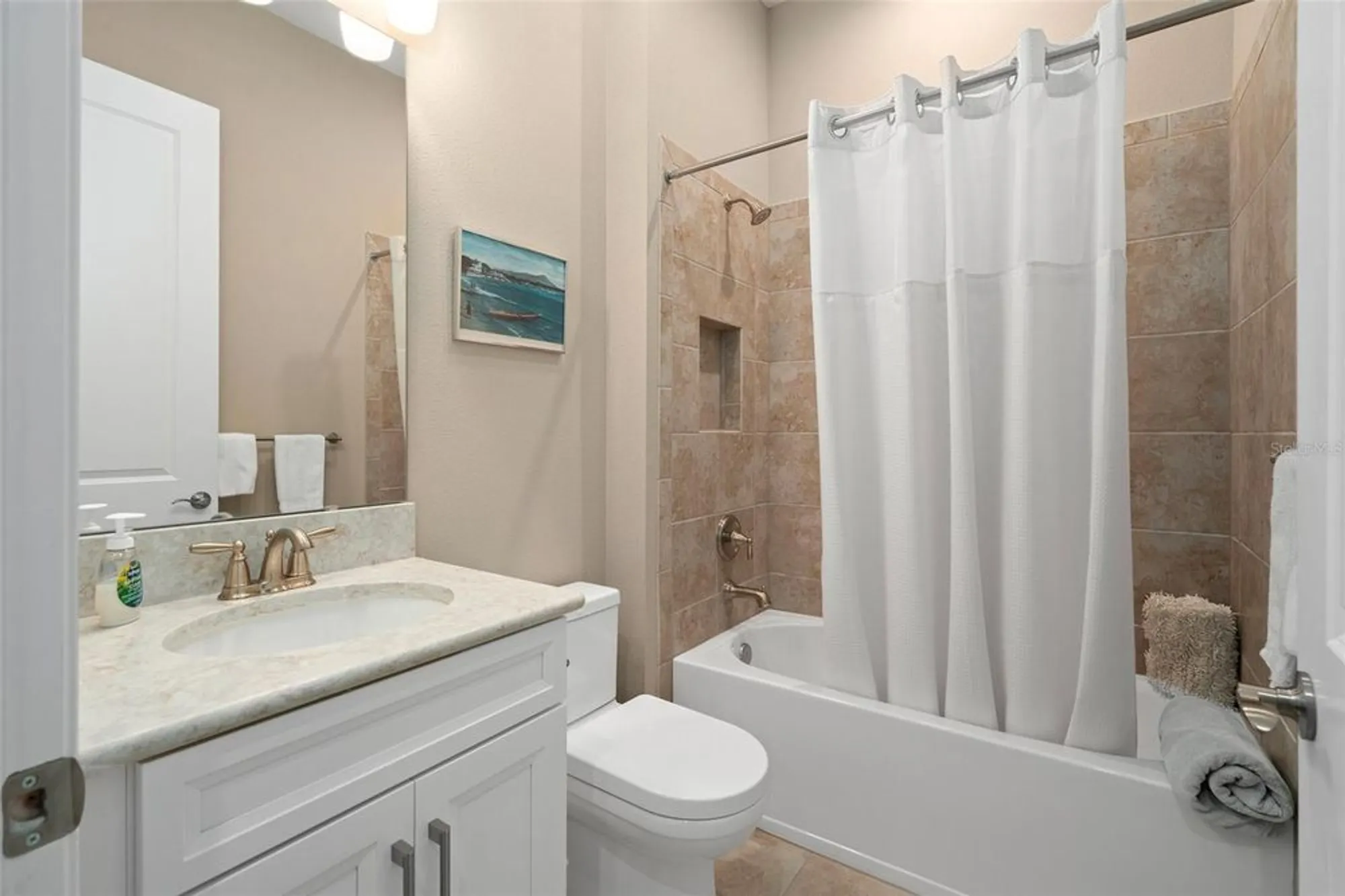 Property Slideshow image 26 of 70 | 1343 zeek ridge st, Clermont, FL, 34715
