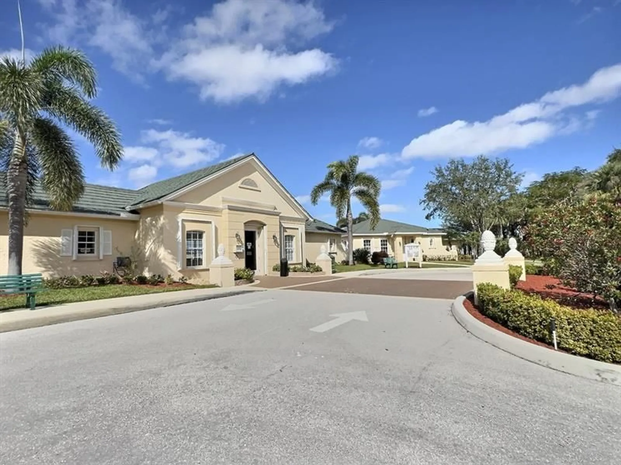 Property Slideshow image 44 of 46 | 655 sw long key ct, Port Saint Lucie, FL, 34986