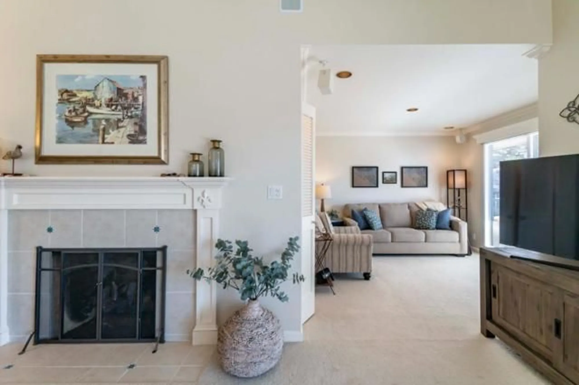 Property Slideshow image 9 of 51 | 39 del mesa carmel, Carmel, CA, 93923