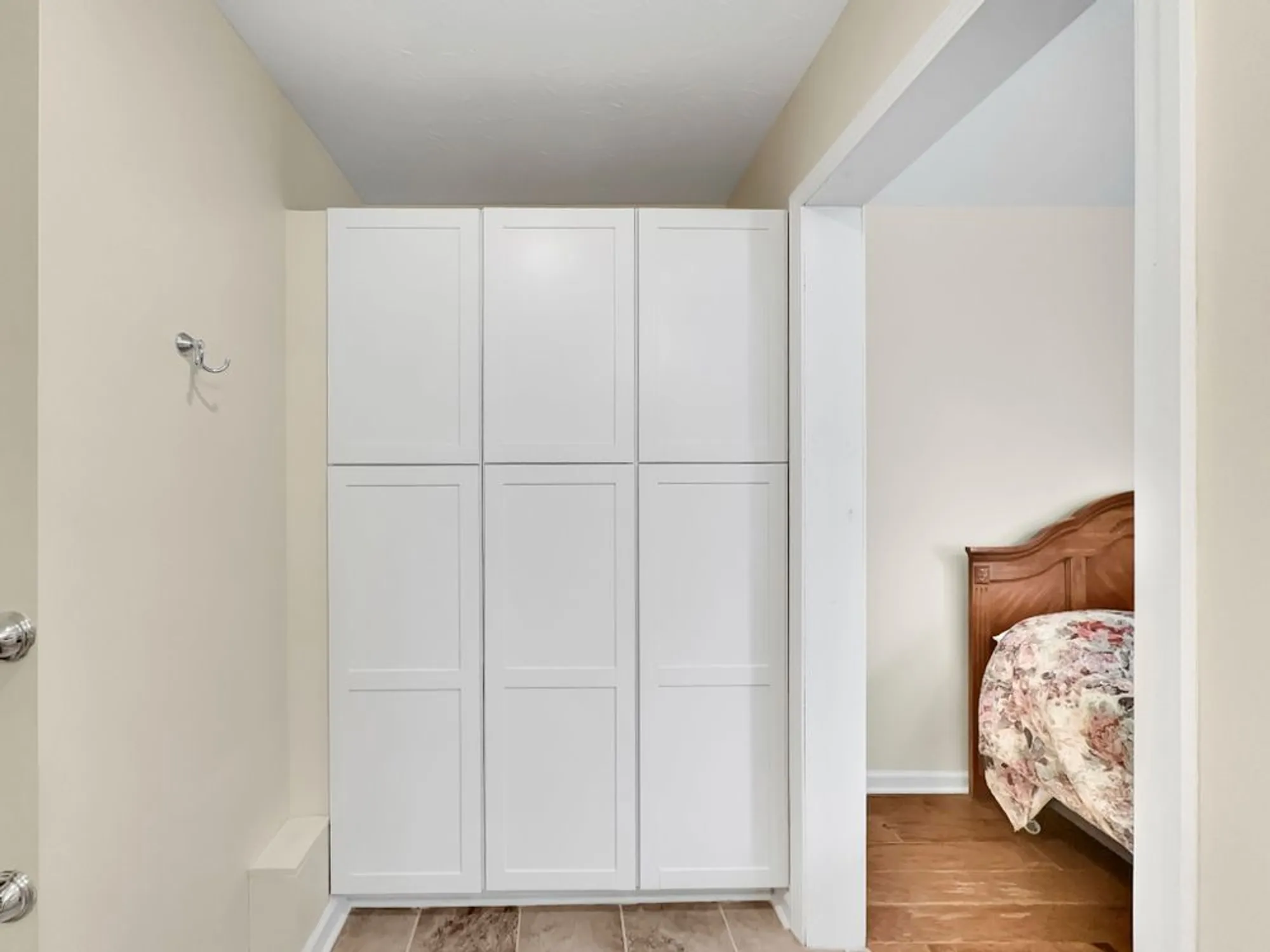 Property Slideshow image 20 of 30 | 395 devon chase hl unit 3804, Gallatin, TN, 37066