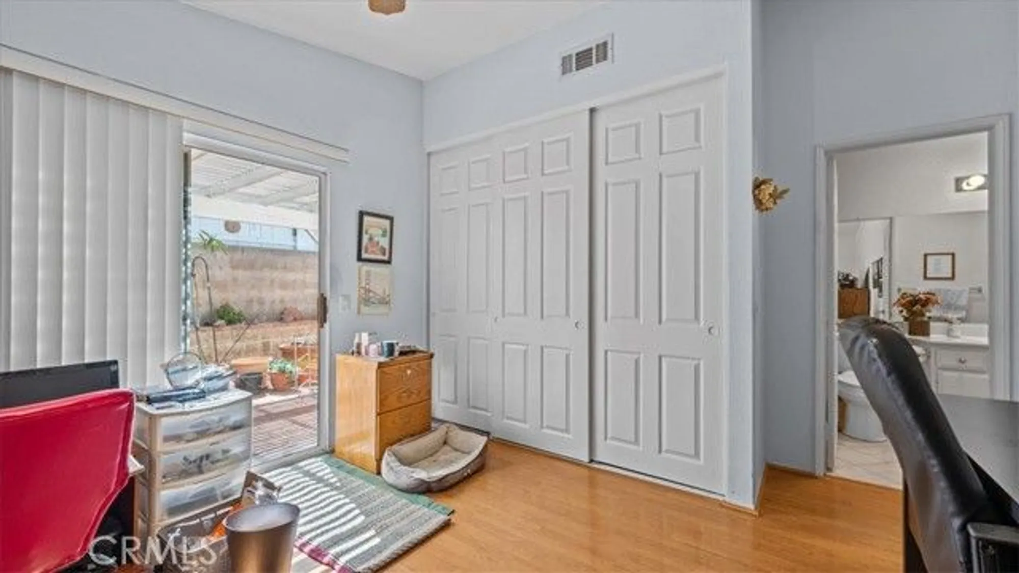 Property Slideshow image 31 of 32 | 28310 calle lustrosos, Menifee, CA, 92585