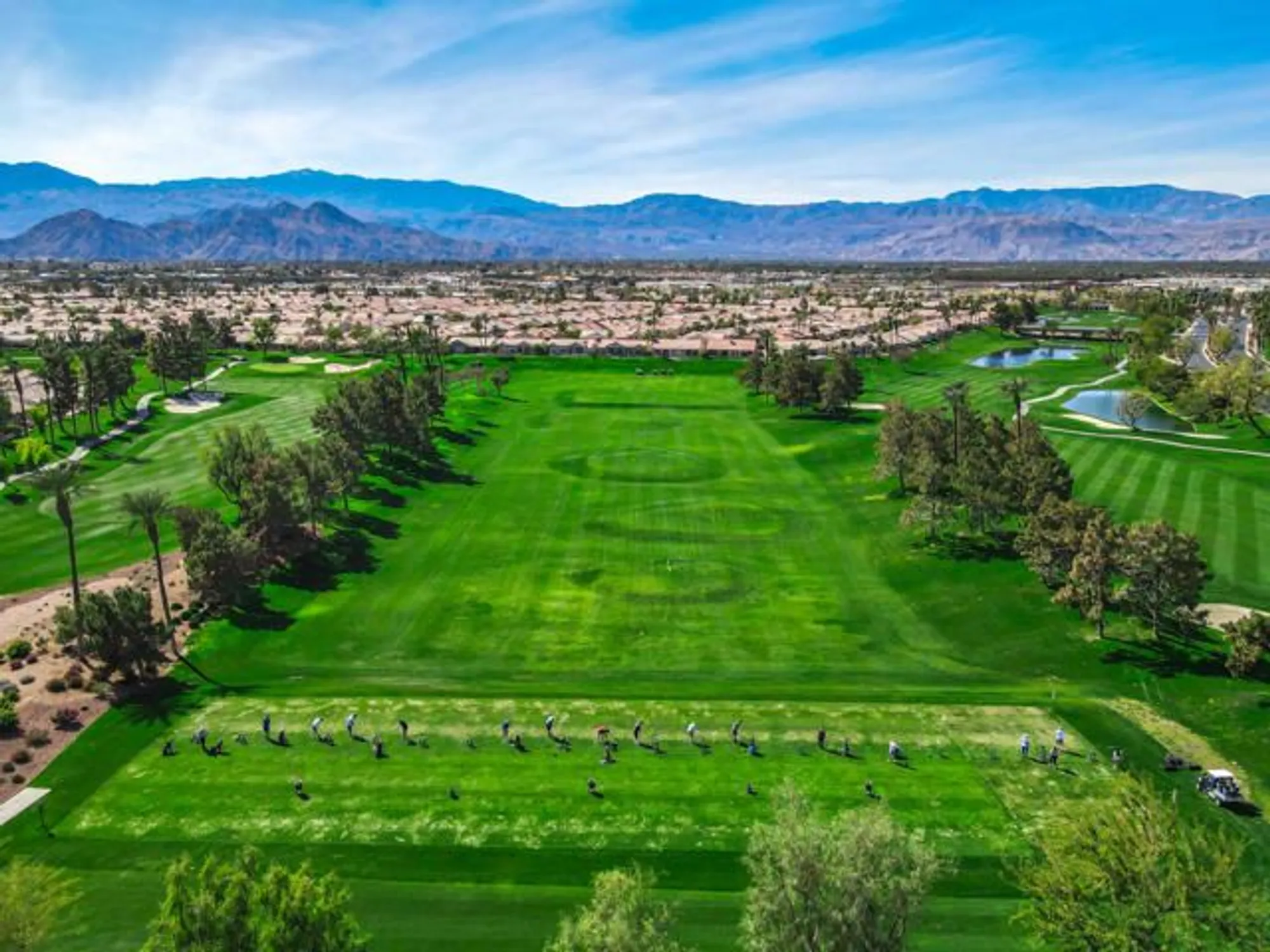 Property Slideshow image 58 of 61 | 35401 staccato st, Palm Desert, CA, 92211