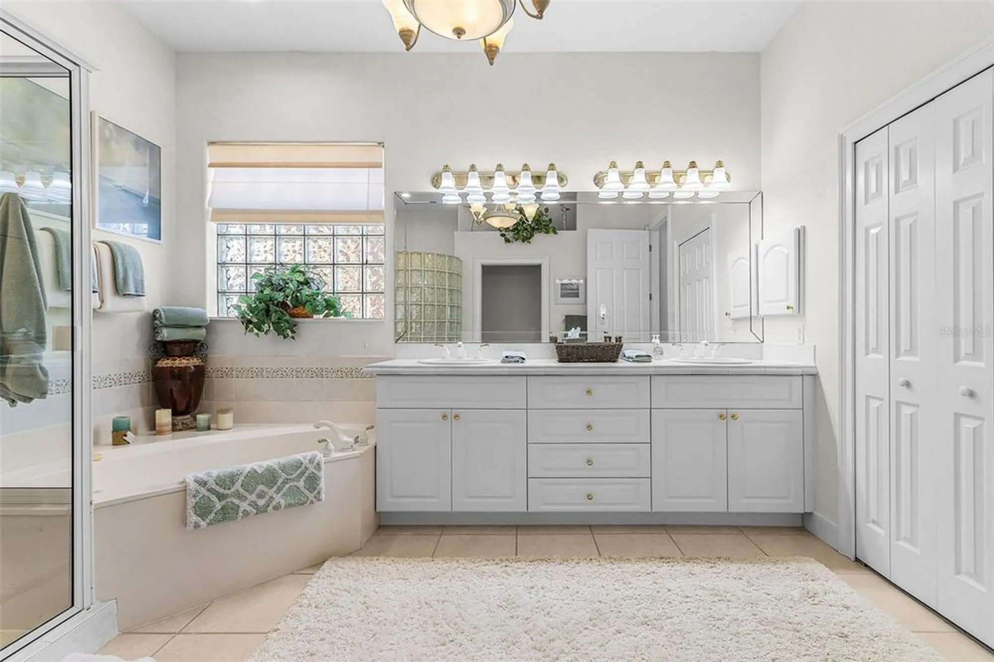 Property Slideshow image 31 of 58 | 3229 sunset key cir, Punta Gorda, FL, 33955