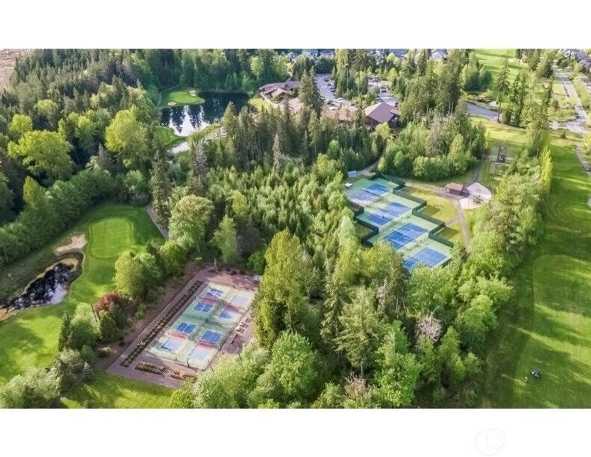 Property Slideshow image 35 of 40 | 12832 231st pl, Redmond, WA, 98053