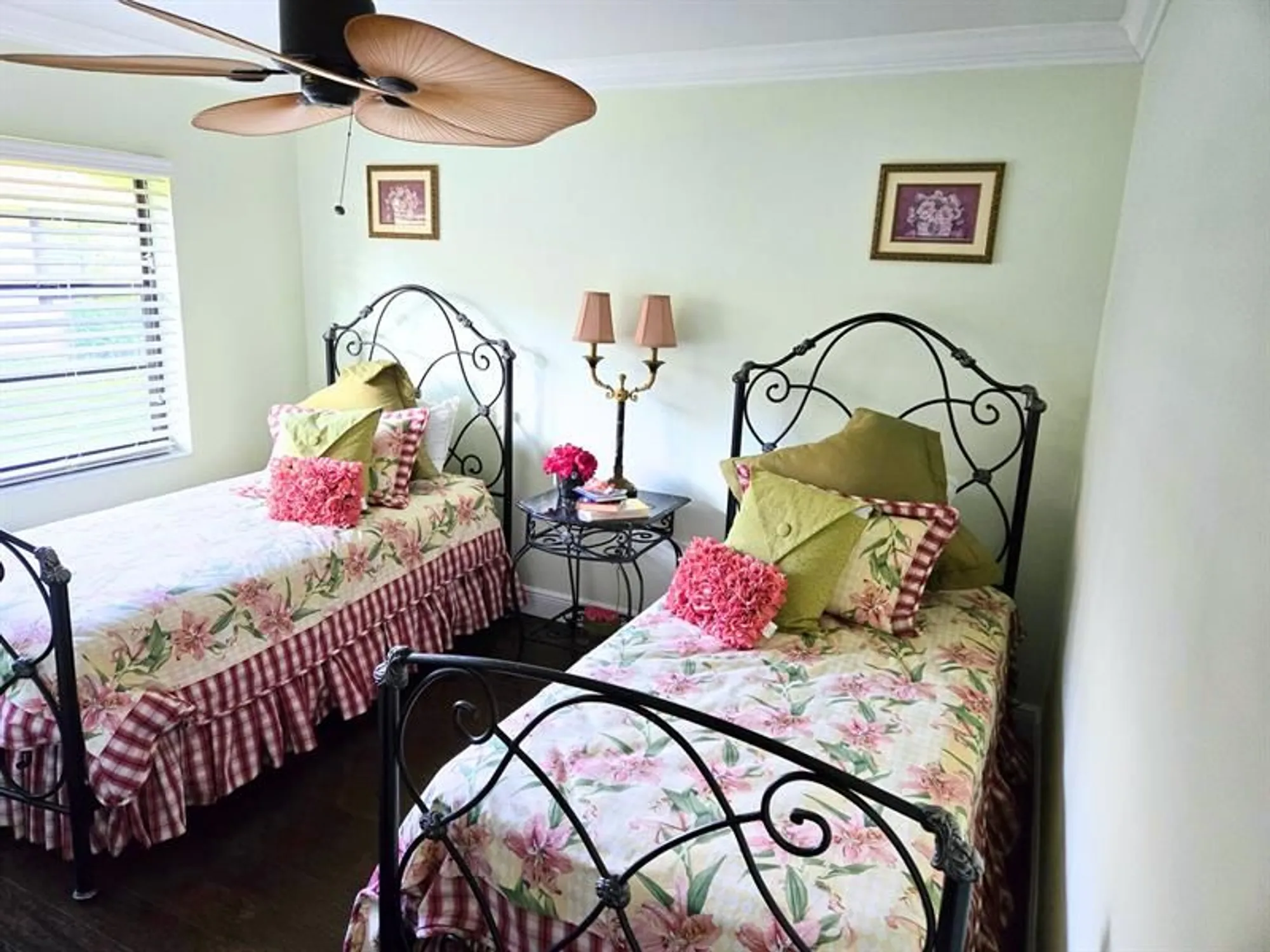 Property Slideshow image 12 of 15 | 8223 springlake dr # 8223, Boca Raton, FL, 33496