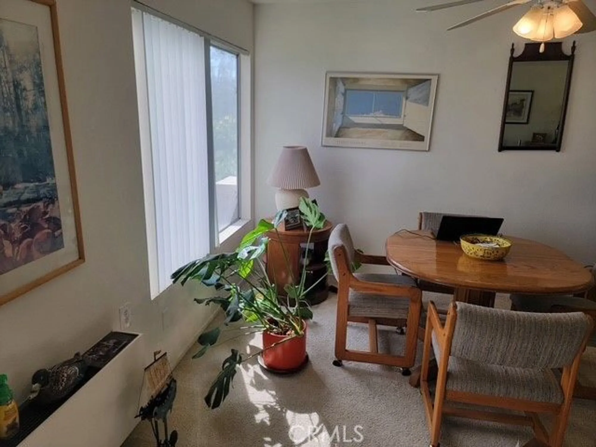 Property Slideshow image 21 of 23 | 3336 punta alta unit 1f, Laguna Woods, CA, 92637