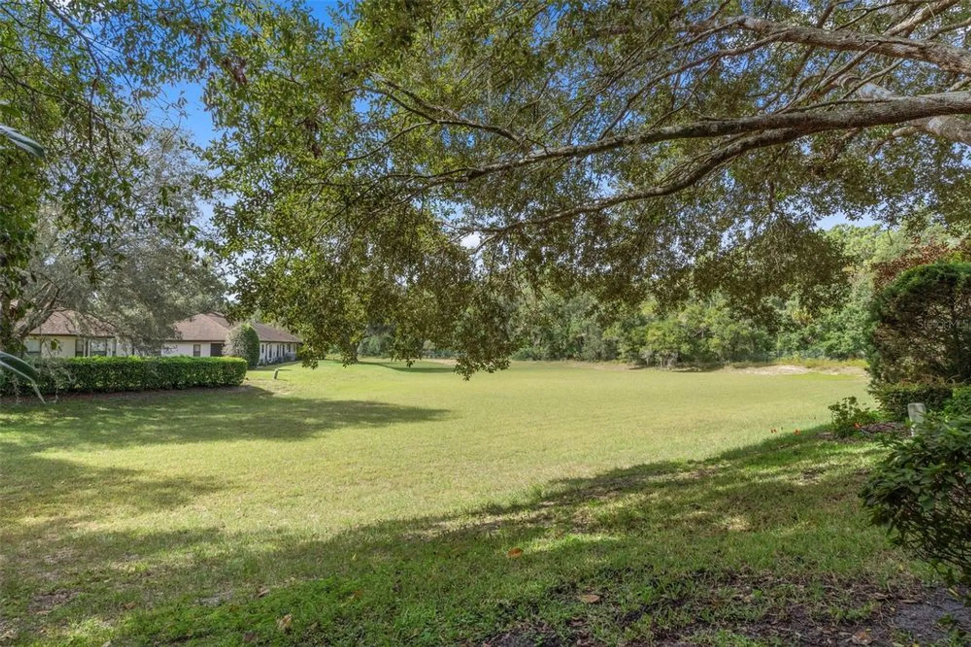 Property Slideshow image 40 of 63 | 6482 w torrington ct, Crystal River, FL, 34429