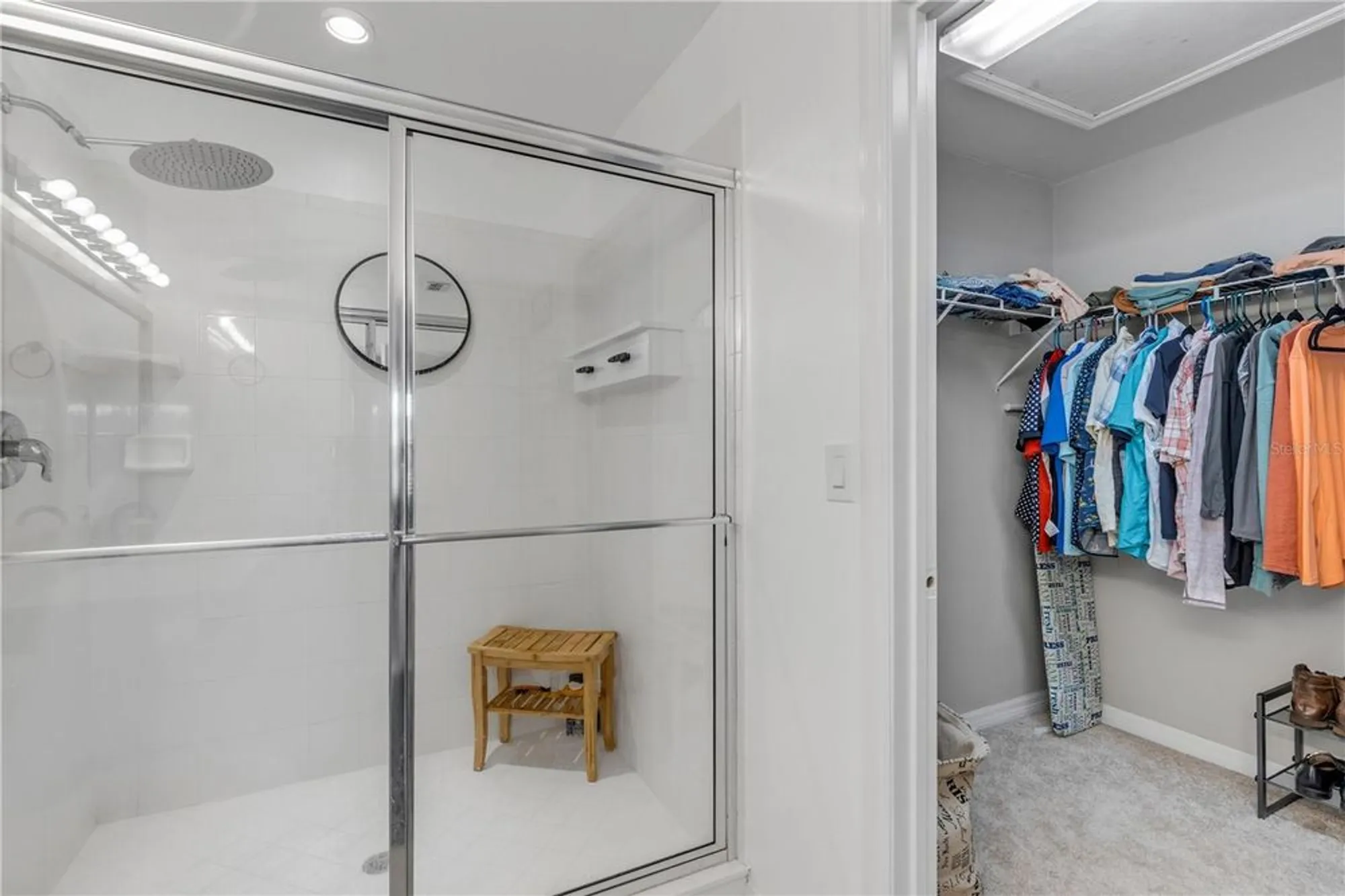 Property Slideshow image 38 of 71 | 360 n airport rd, New Smyrna Beach, FL, 32168