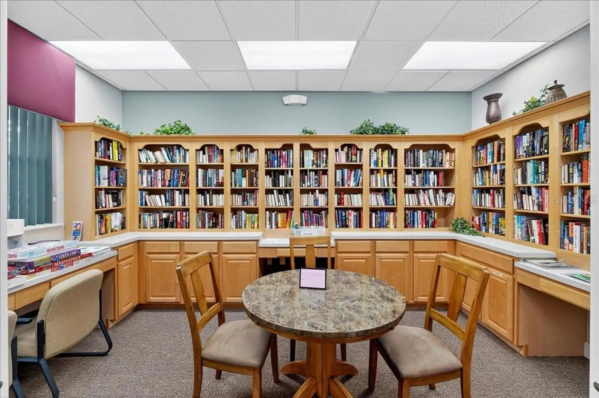 Property Slideshow image 52 of 53 | 4220 windchime ln, Lakeland, FL, 33811