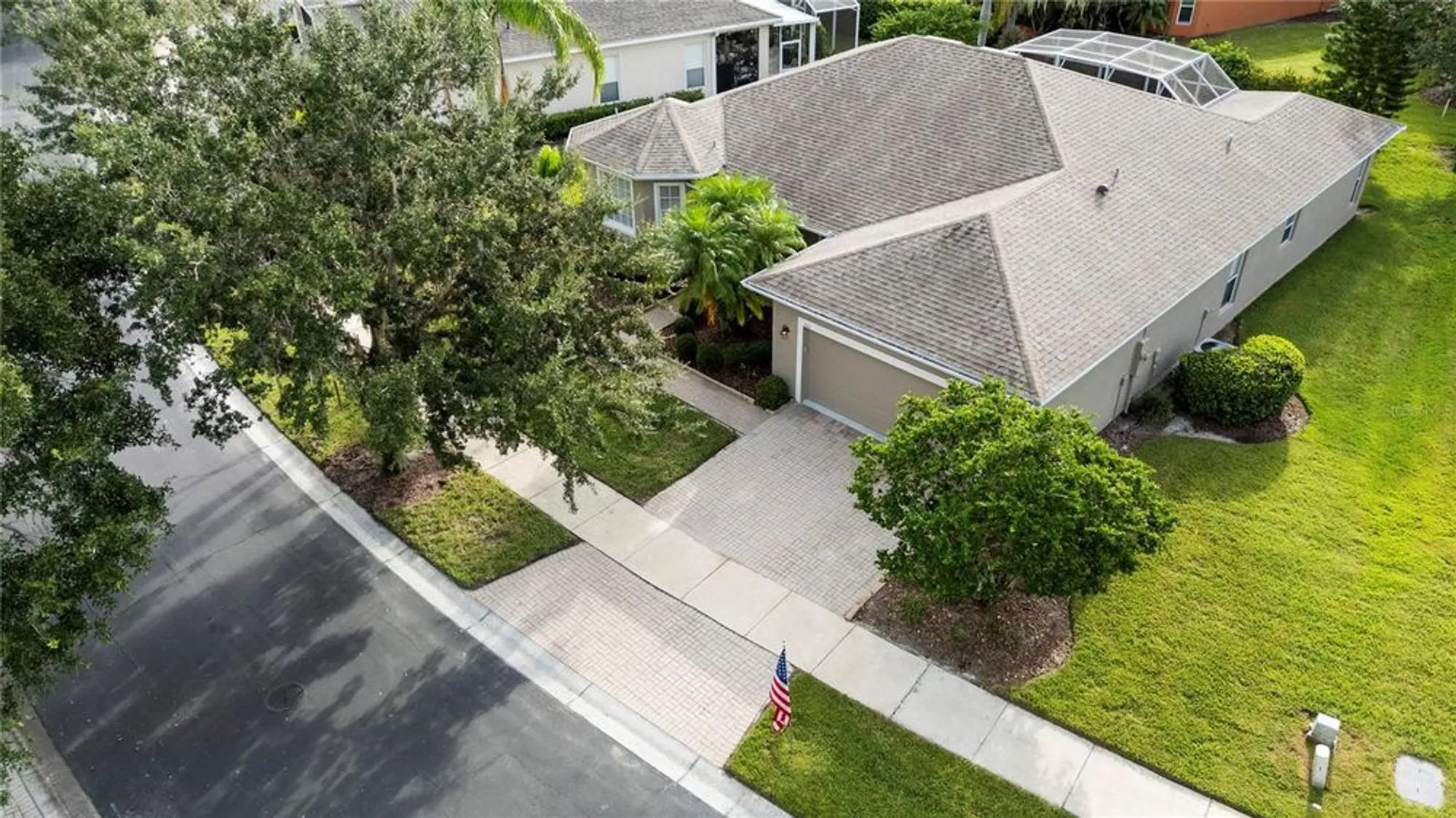 Property Slideshow image 41 of 53 | 253 sand piper dr, Kissimmee, FL, 34759