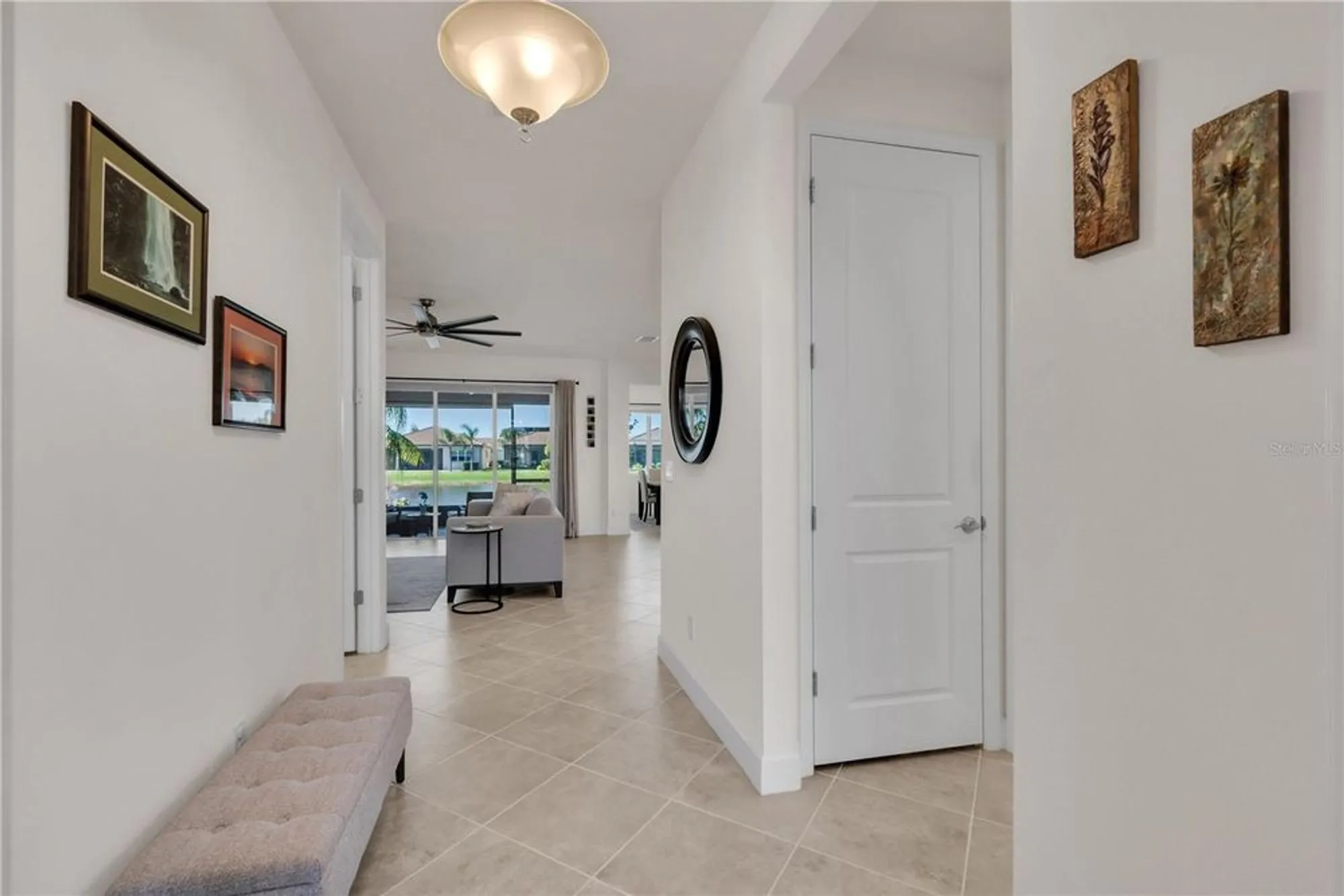 Property Slideshow image 6 of 48 | 15513 santa pola dr, Wimauma, FL, 33598