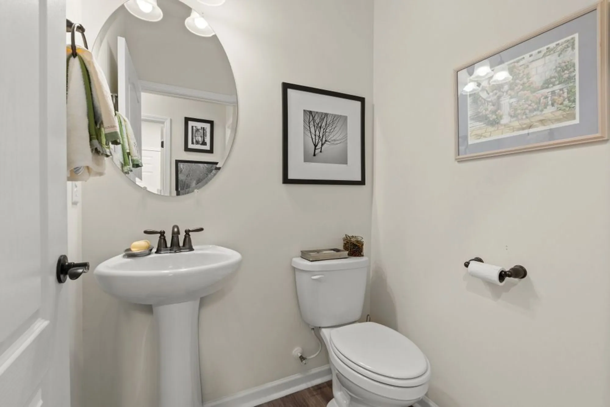 Property Slideshow image 30 of 49 | 1027 coffee rdg, Spring Hill, TN, 37174