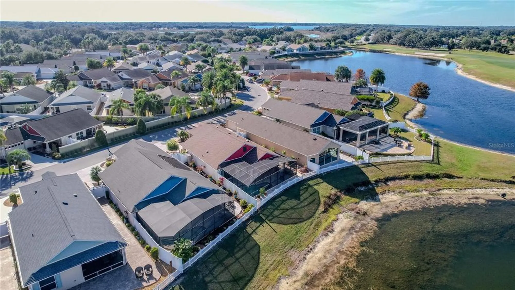 Property Slideshow image 84 of 86 | 1181 edgewater ln, The Villages, FL, 32162