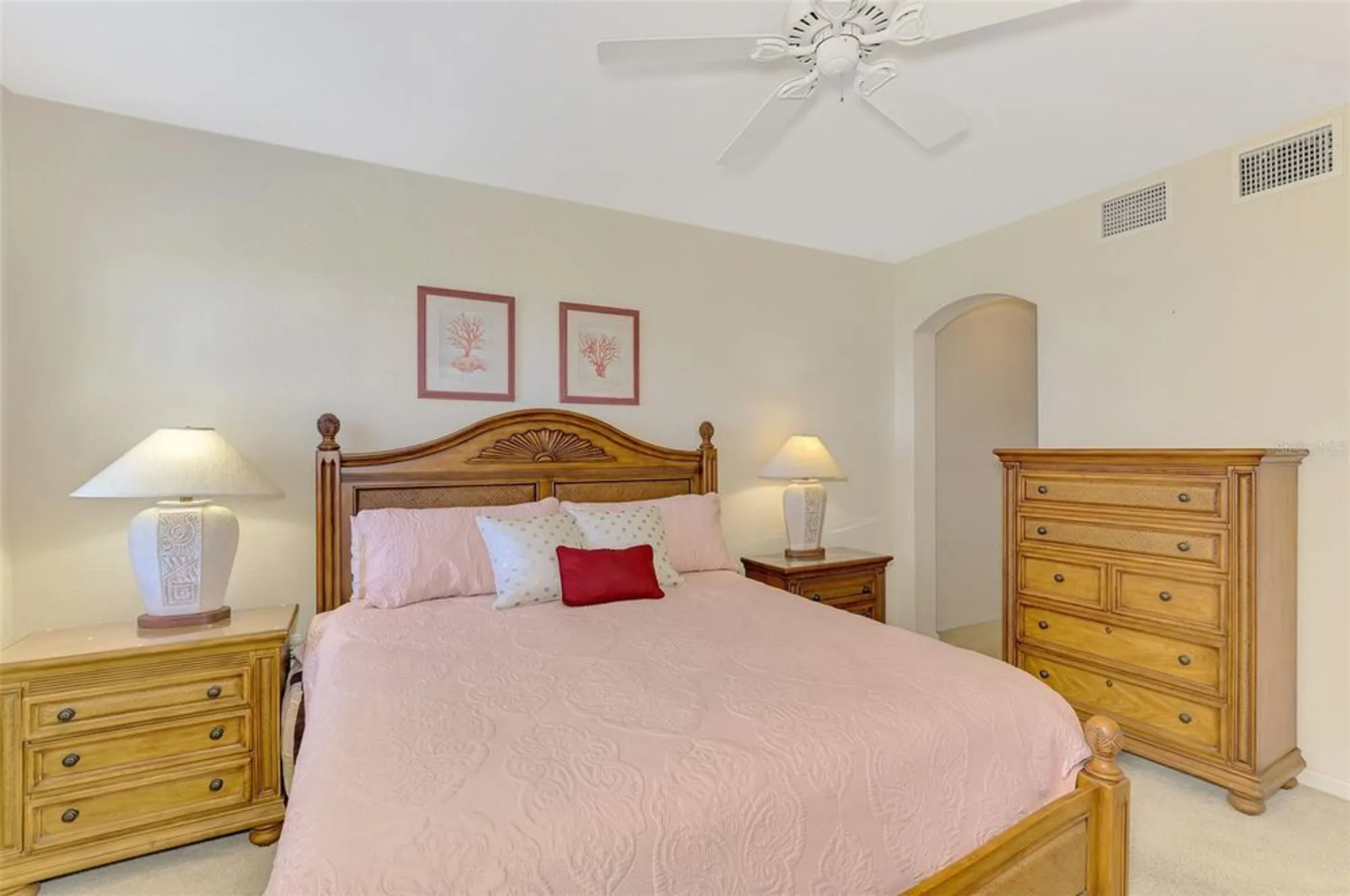 Property Slideshow image 27 of 82 | 4692 club dr # 101, Port Charlotte, FL, 33953