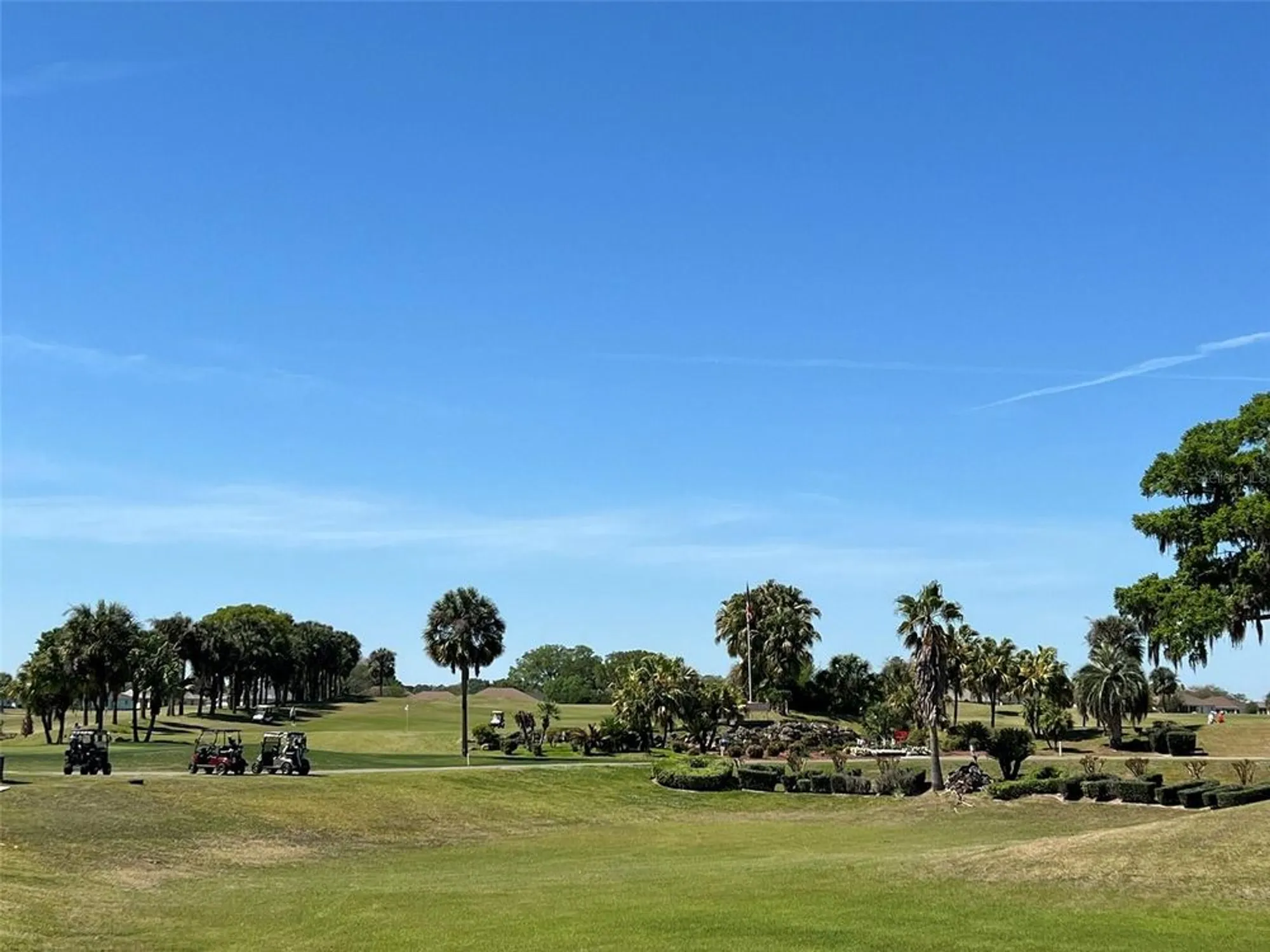 Property Slideshow image 33 of 33 | 5500 nw 23rd pl, Ocala, FL, 34482