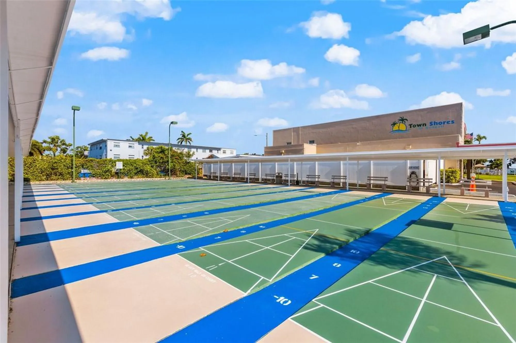 Property Slideshow image 35 of 44 | 6020 shore blvd 602, Gulfport, FL, 33707