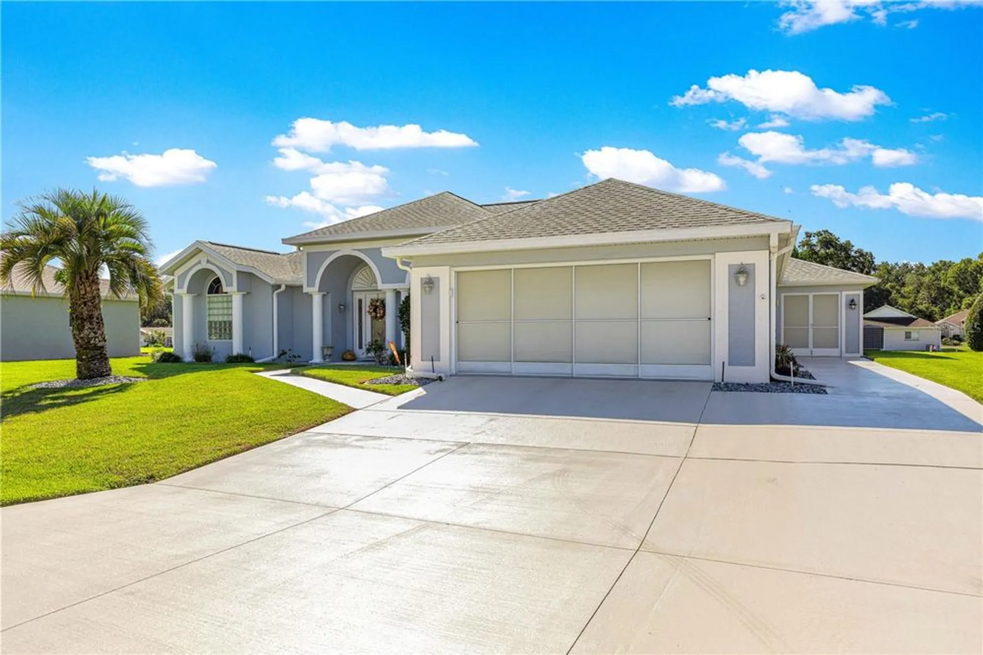 Property Slideshow image 49 of 53 | 5292 nw 19th pl, Ocala, FL, 34482