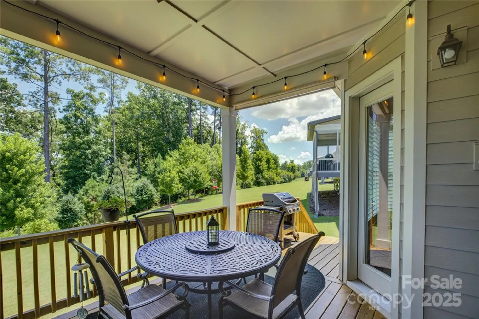Property Slideshow image 22 of 48 | 16010 vale ridge dr, Charlotte, NC, 28278