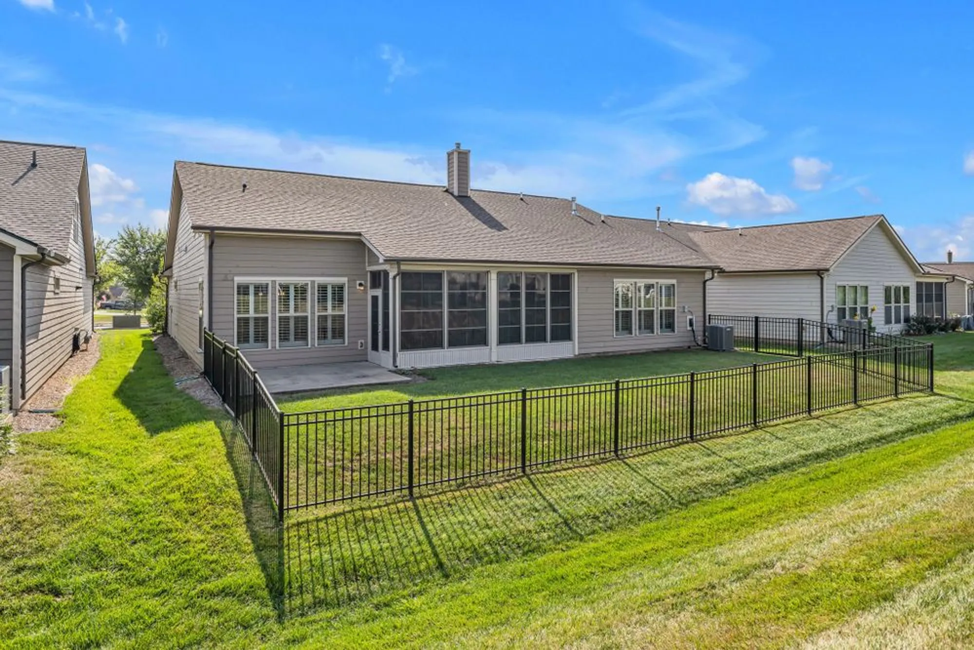 Property Slideshow image 27 of 27 | 1121 davidson walk, Spring Hill, TN, 37174